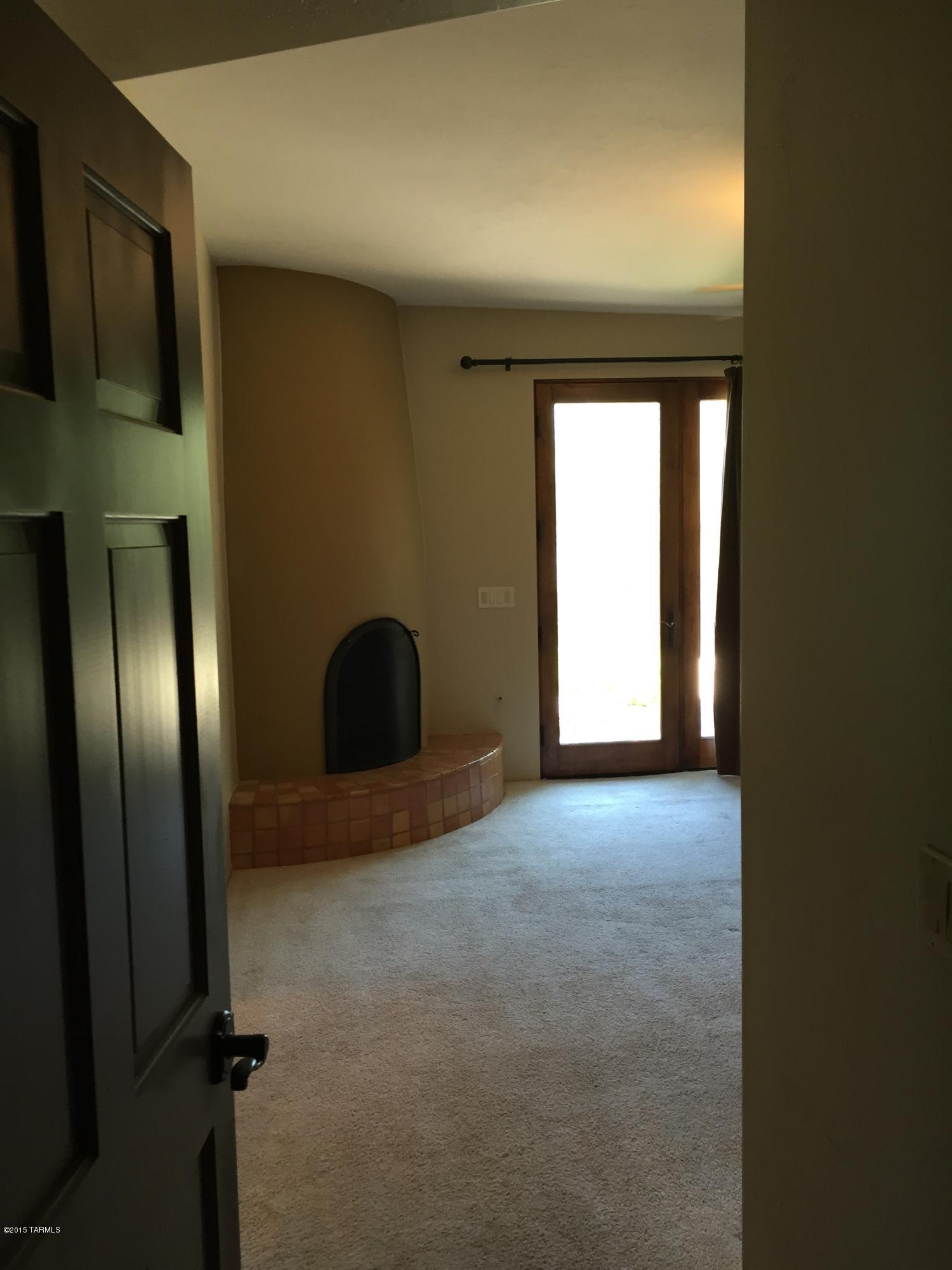 Shadow Hills (1-483) - Residential Lease