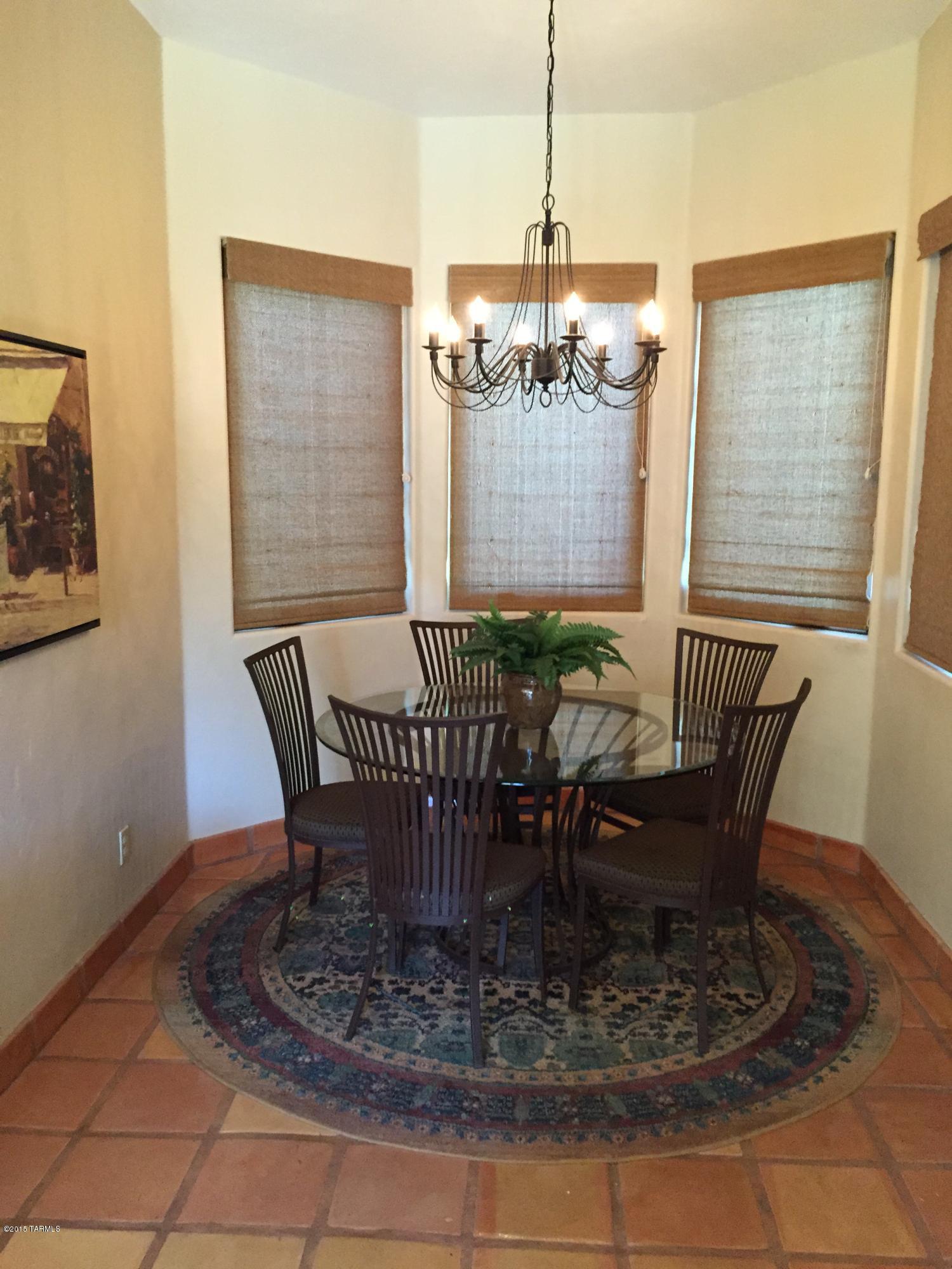 Shadow Hills (1-483) - Residential Lease