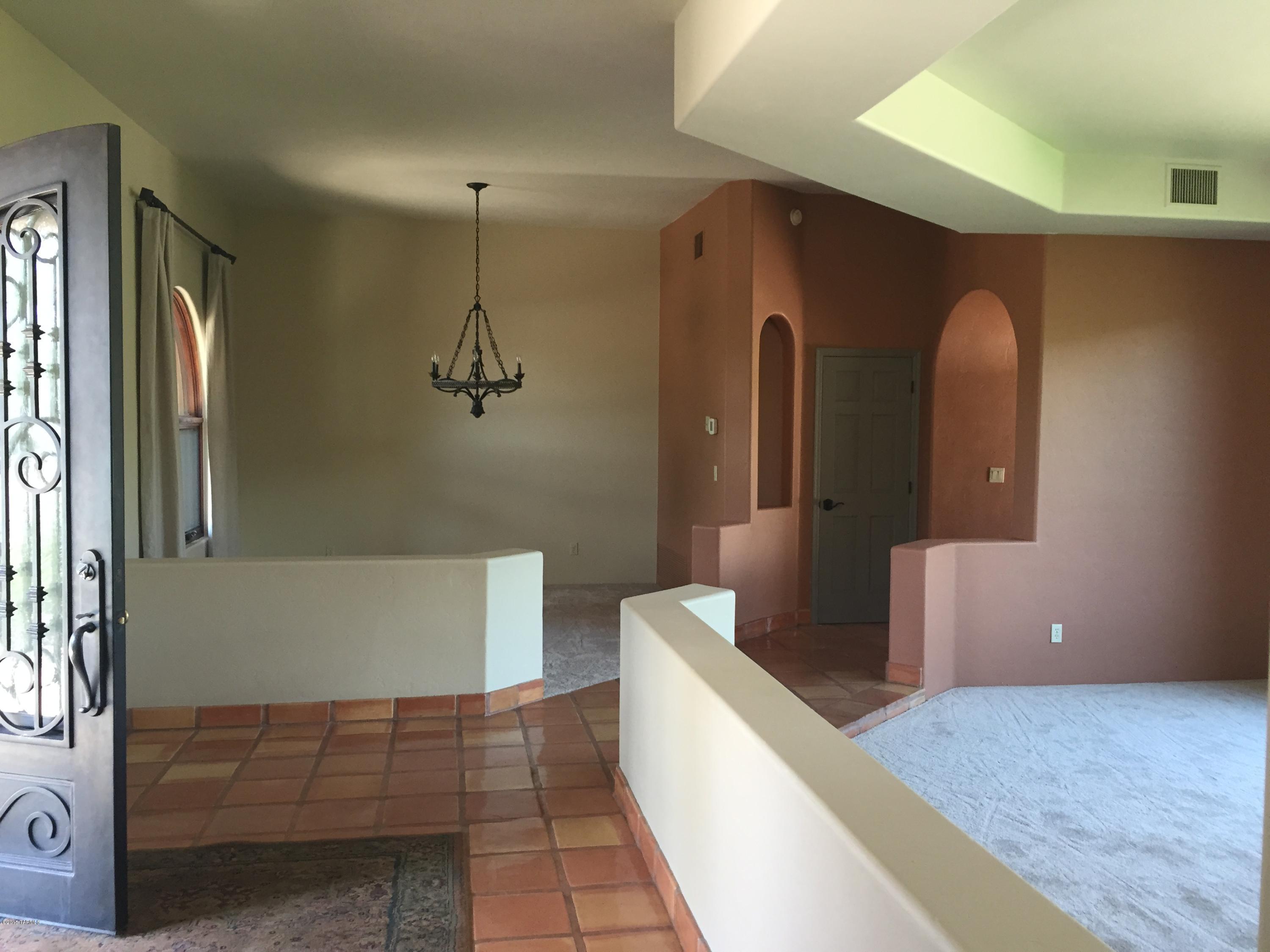 Shadow Hills (1-483) - Residential Lease