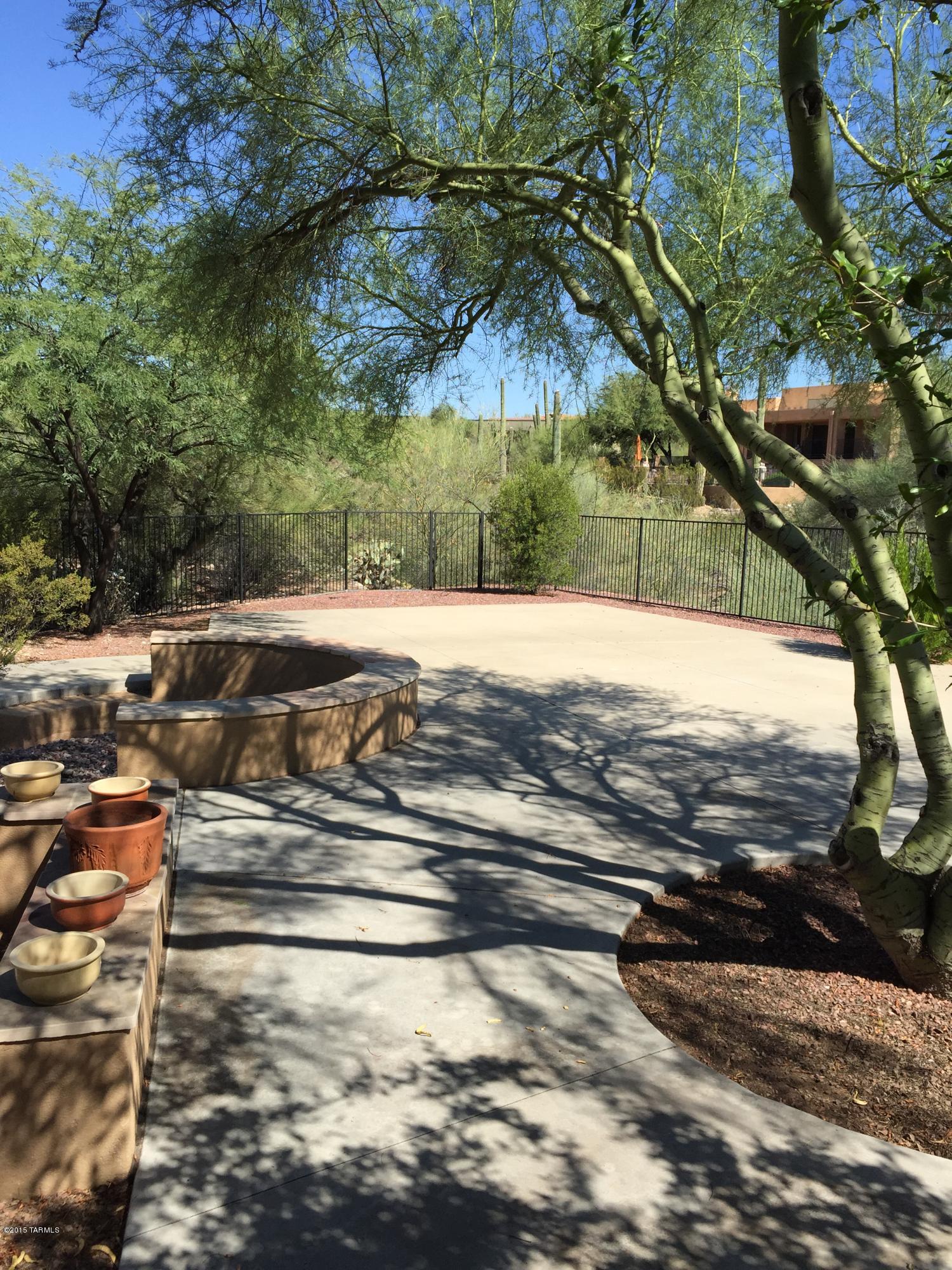 Shadow Hills (1-483) - Residential Lease