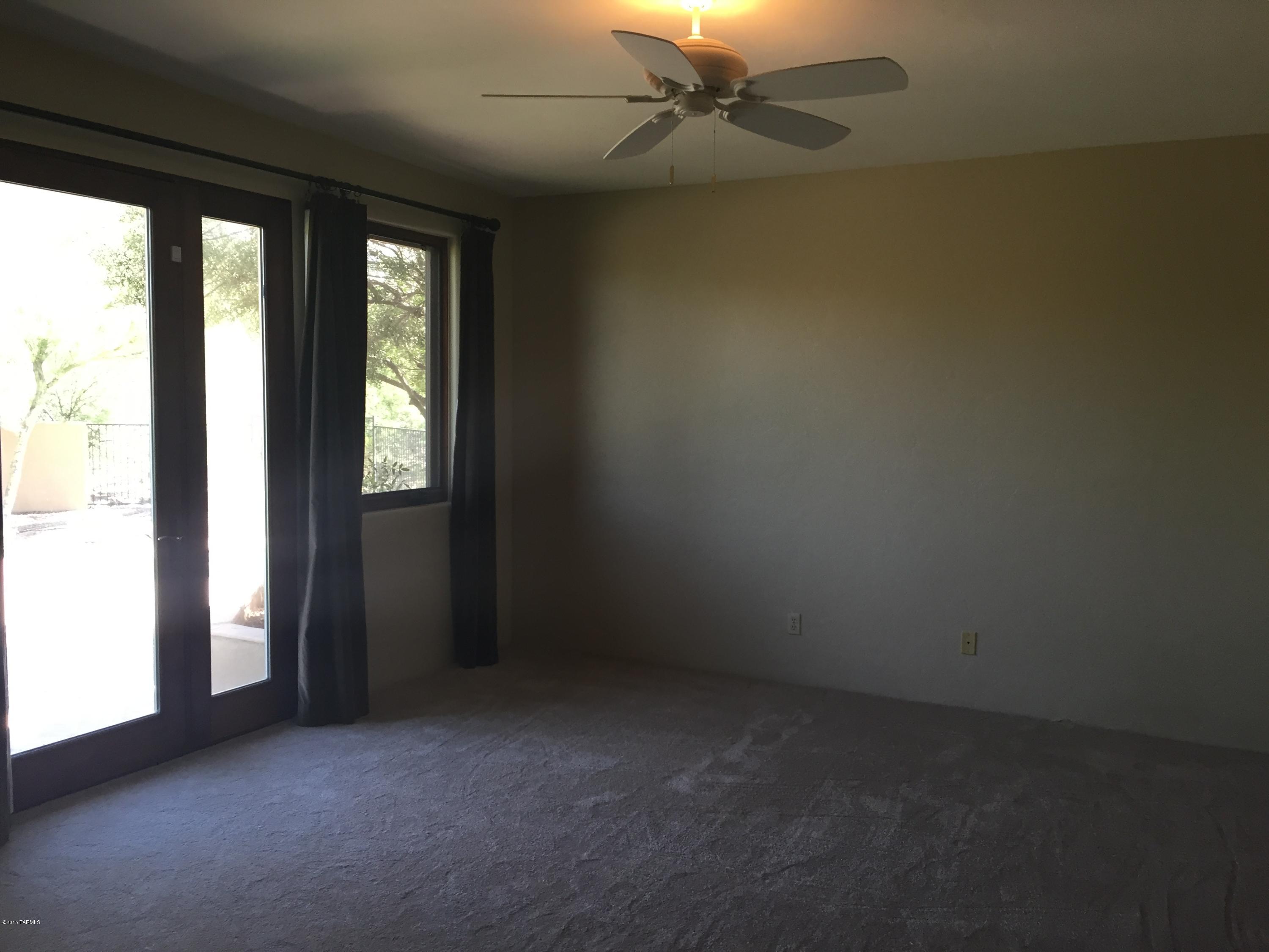 Shadow Hills (1-483) - Residential Lease