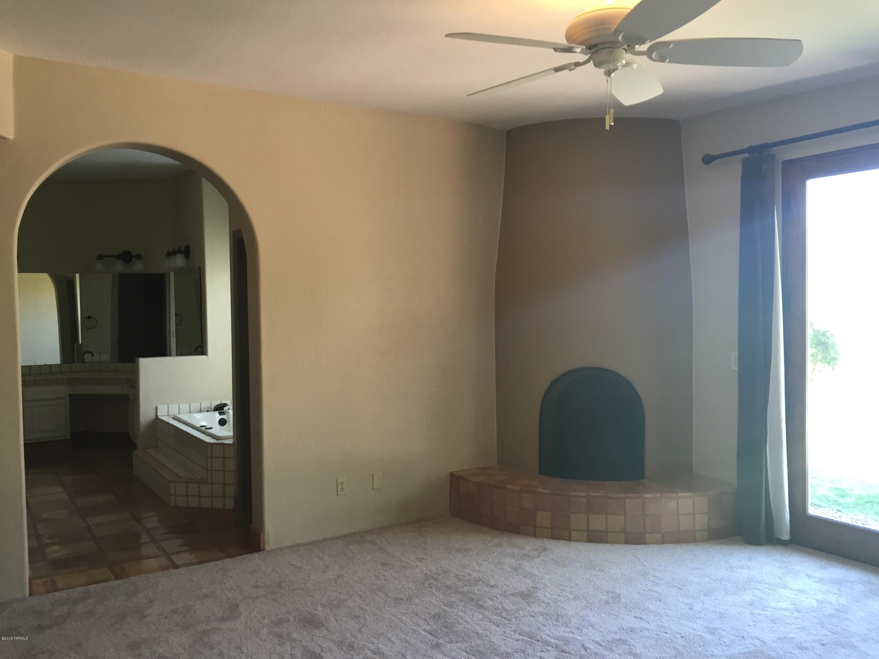 Shadow Hills (1-483) - Residential Lease