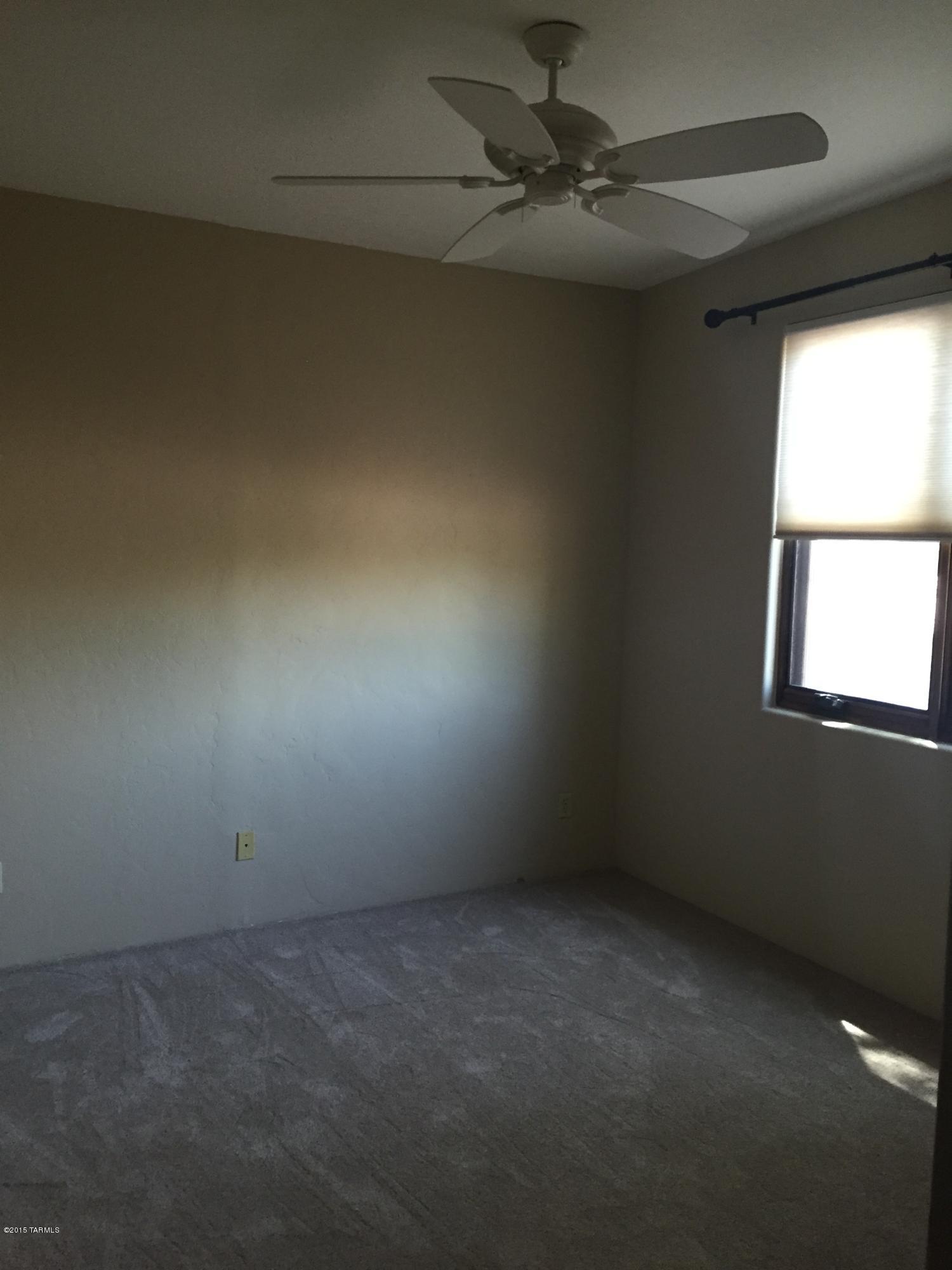 Shadow Hills (1-483) - Residential Lease