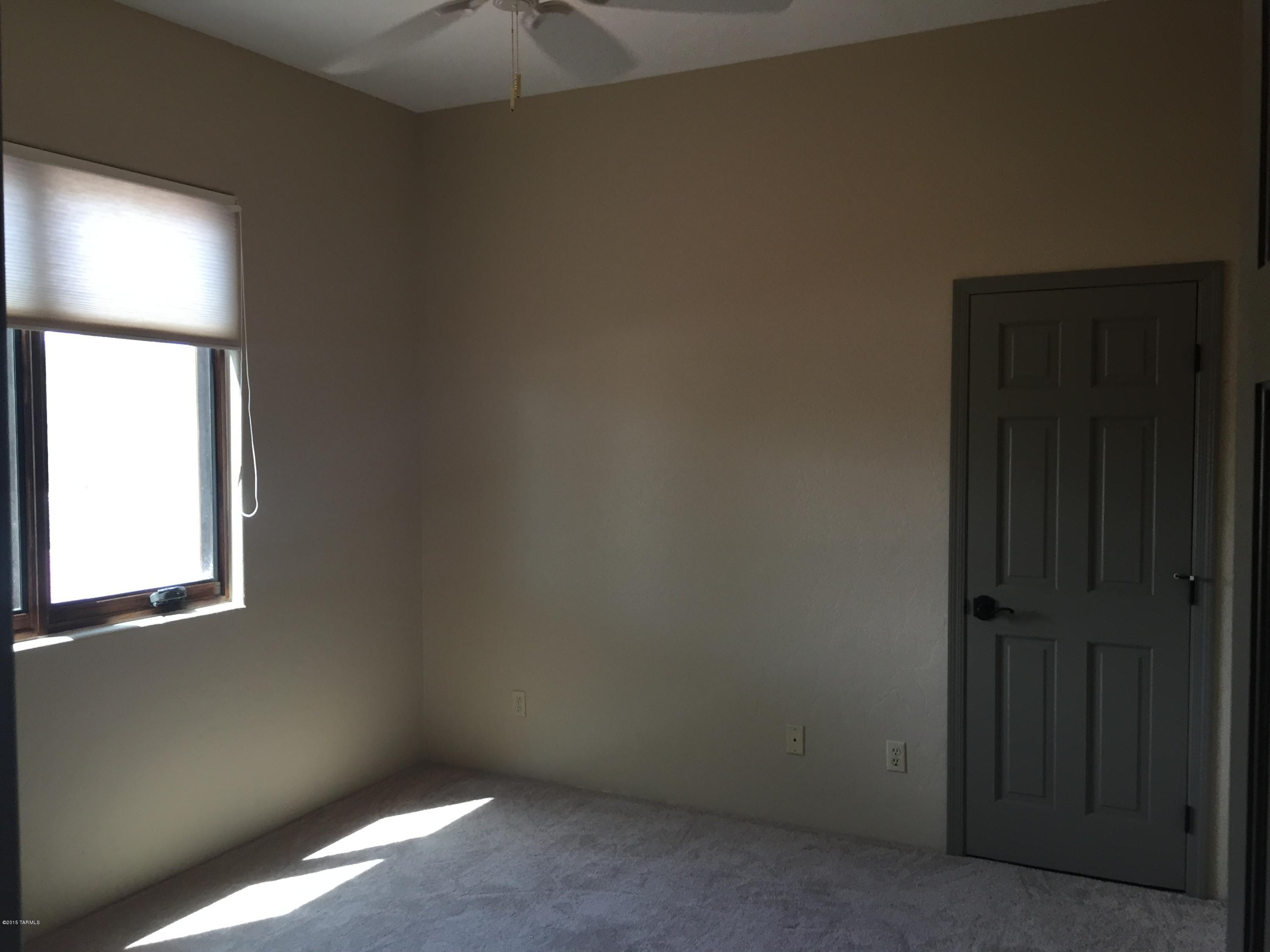 Shadow Hills (1-483) - Residential Lease