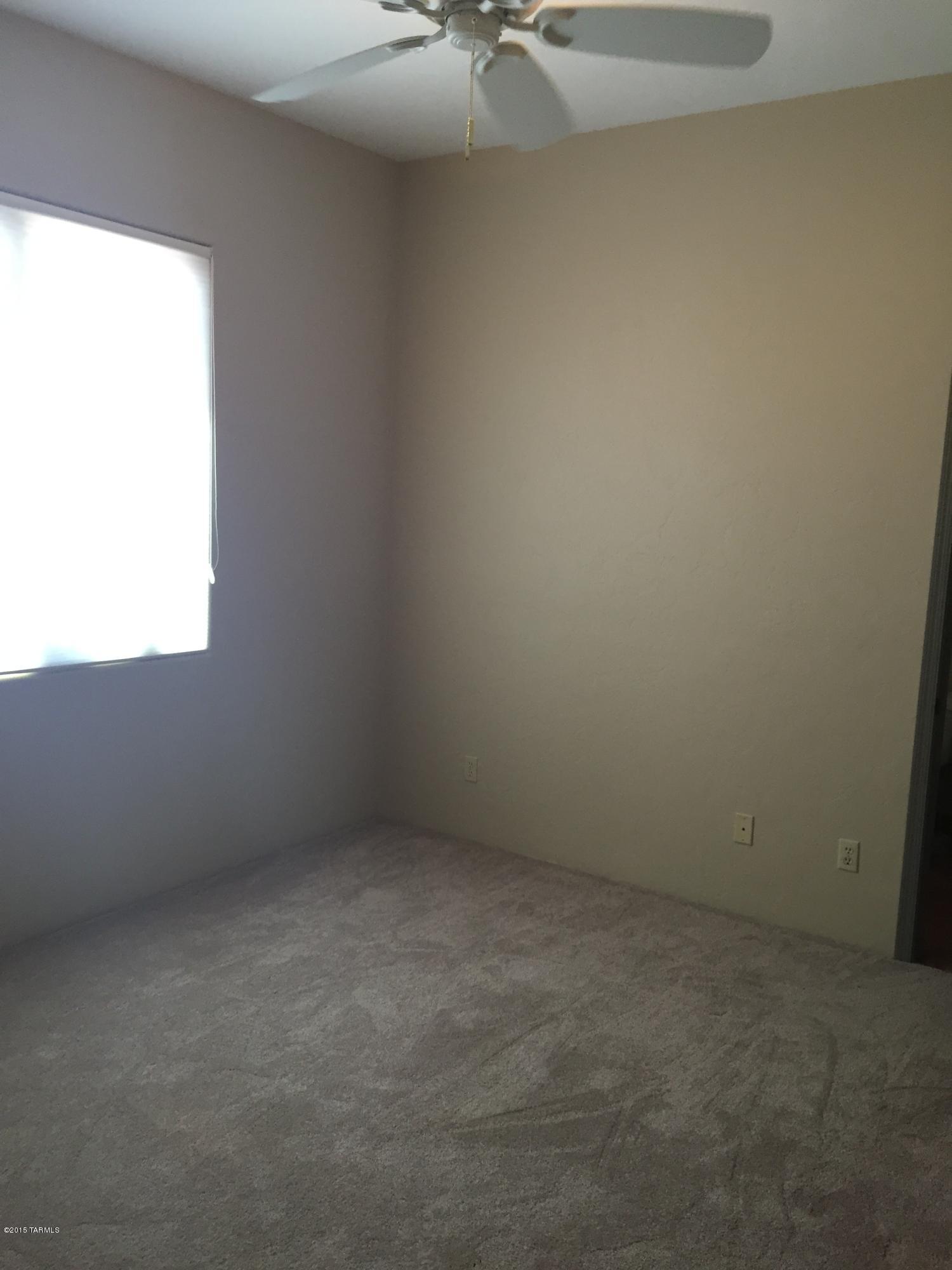 Shadow Hills (1-483) - Residential Lease