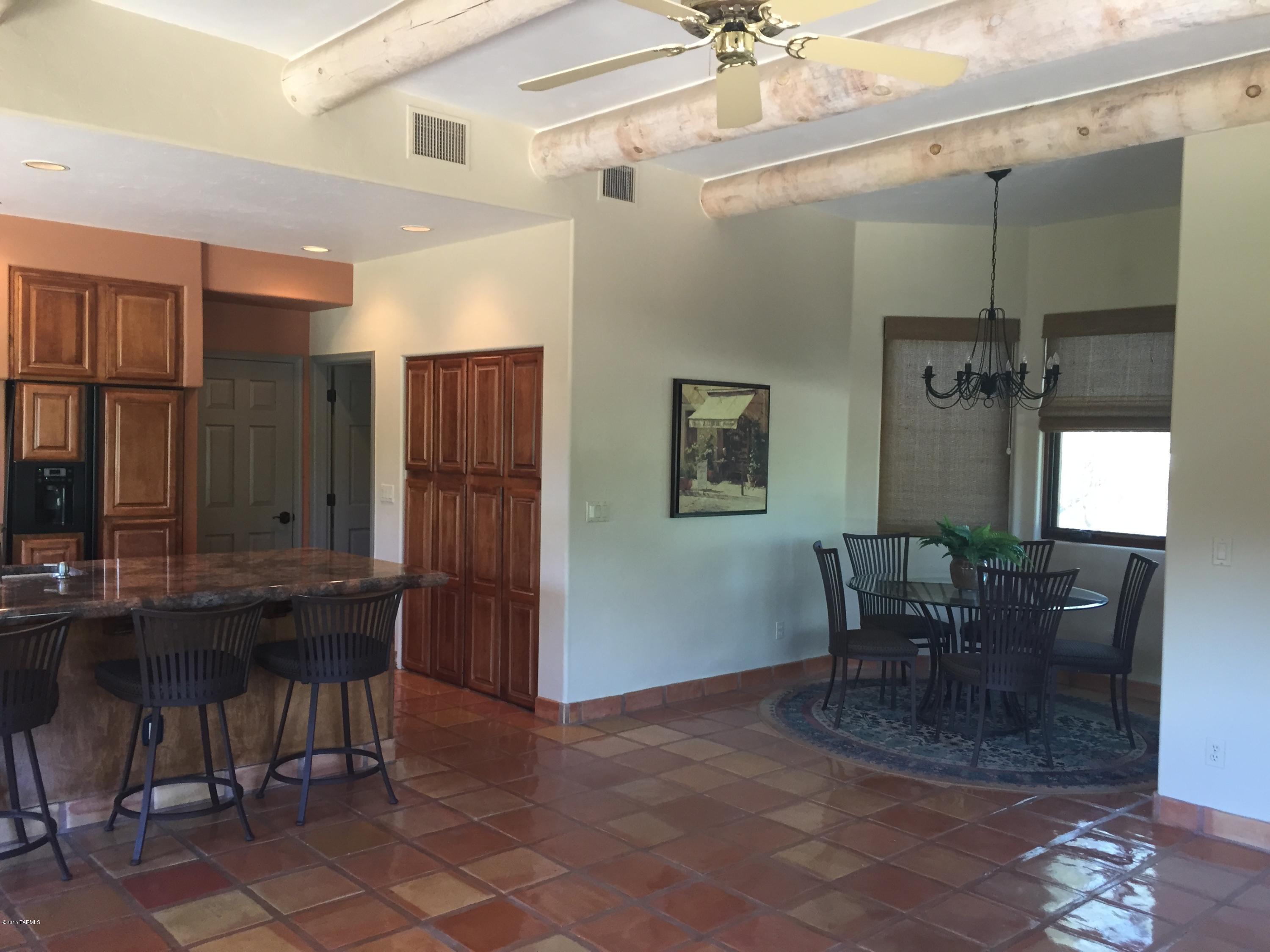 Shadow Hills (1-483) - Residential Lease