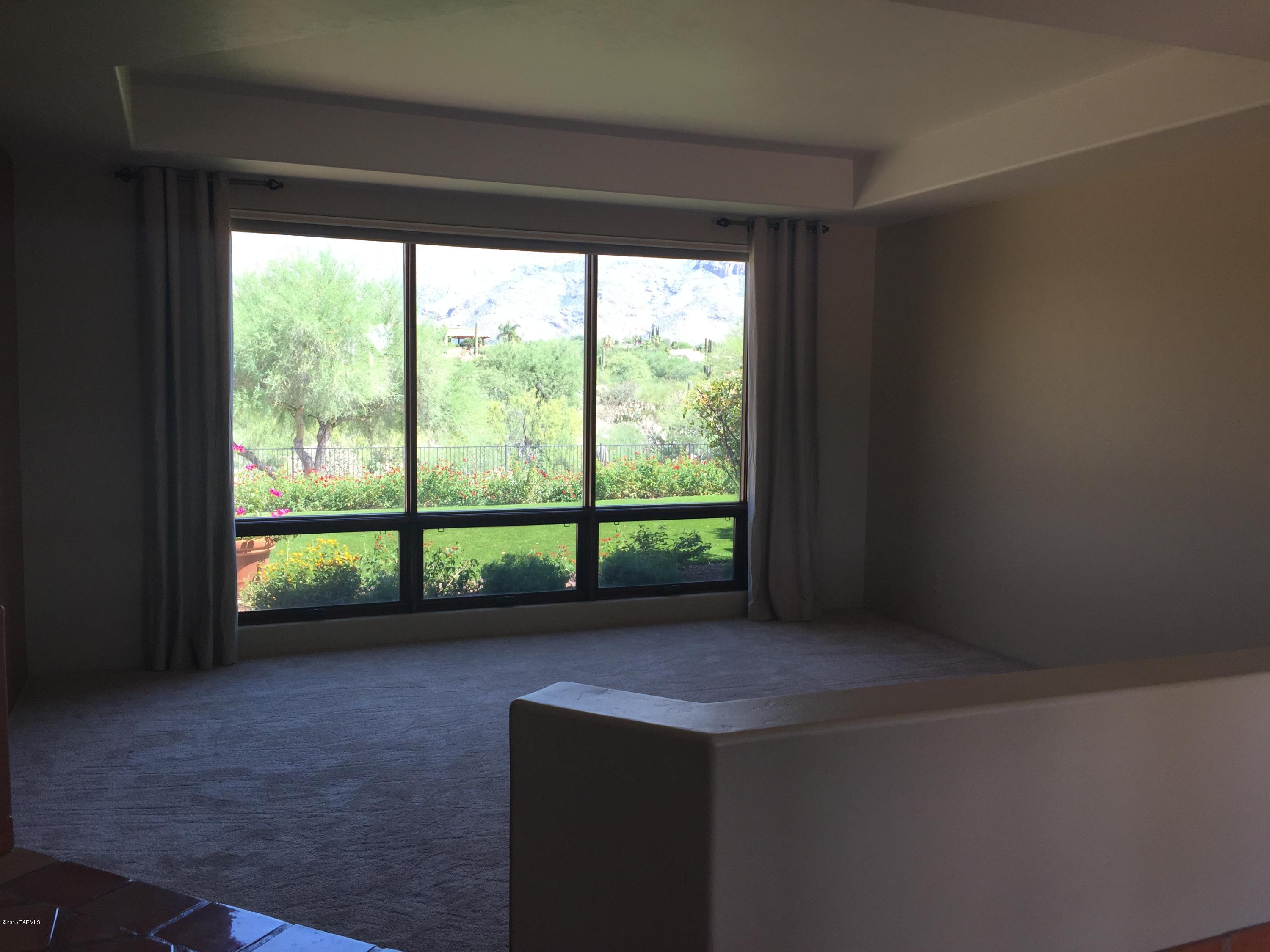 Shadow Hills (1-483) - Residential Lease