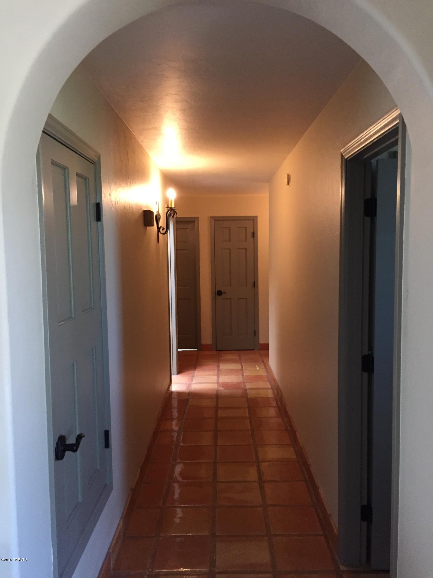 Shadow Hills (1-483) - Residential Lease