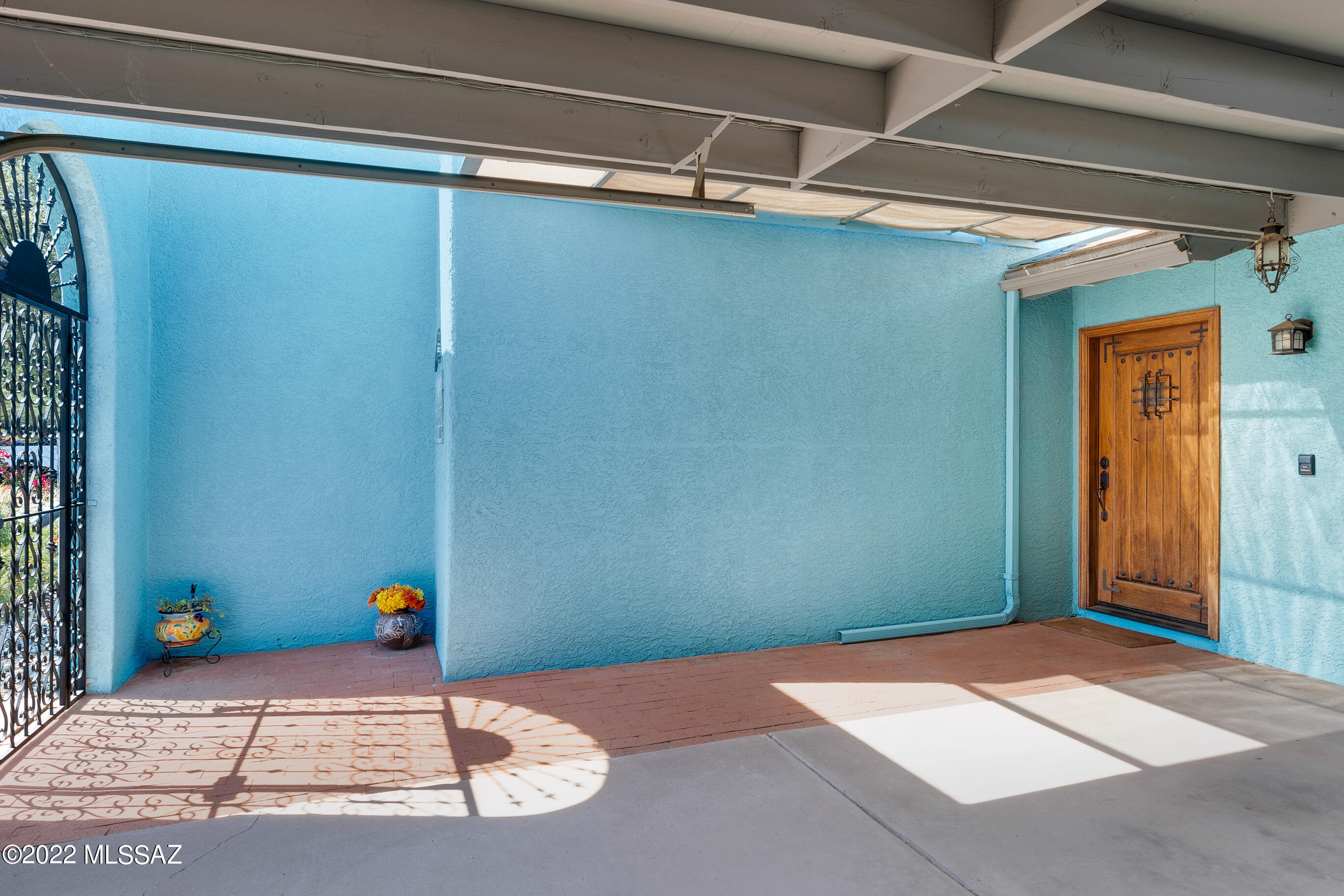 Rio Nuevo - Alameda (1-10) - Residential