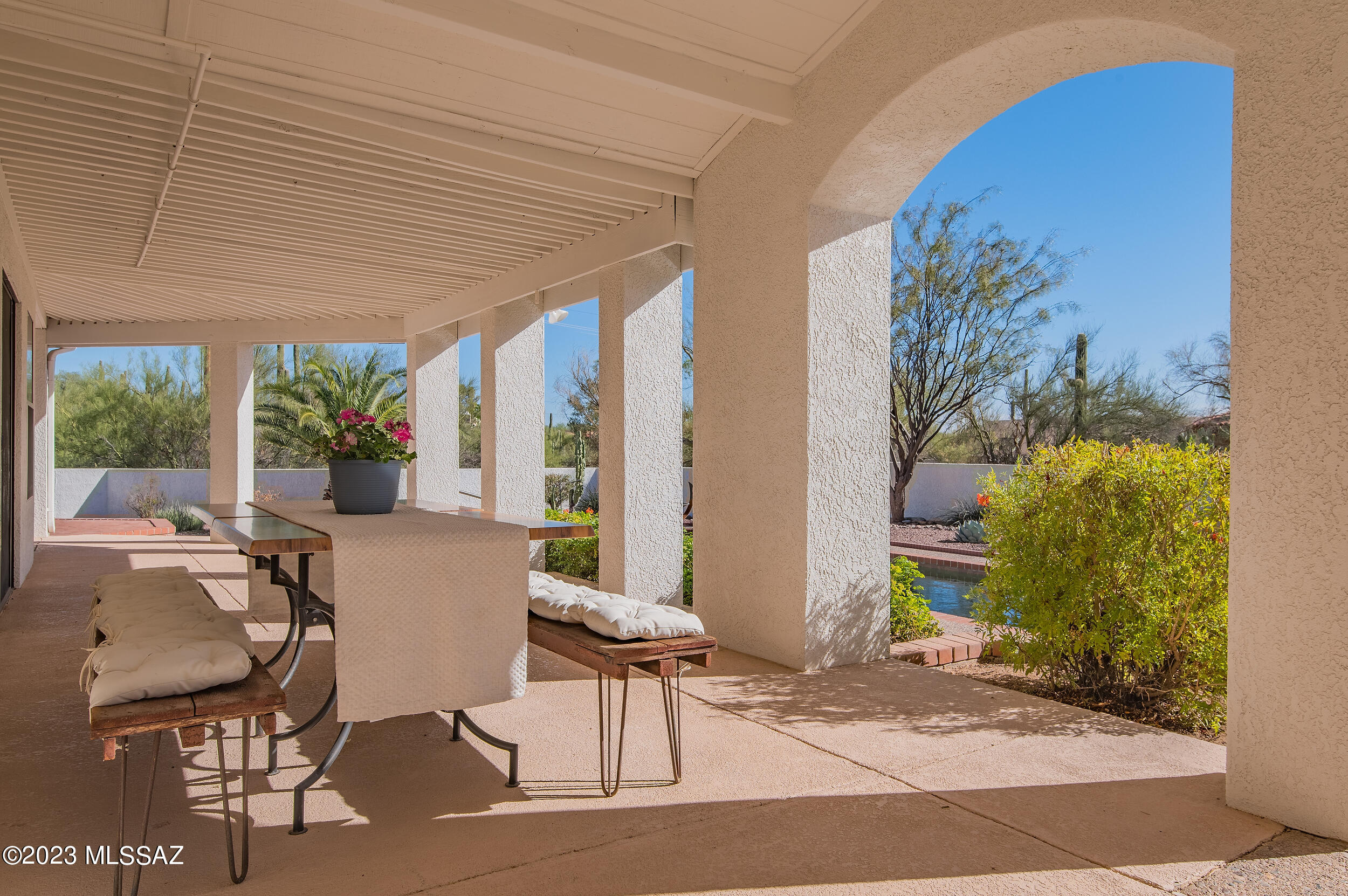 Shadow Hills (1-483) - Residential