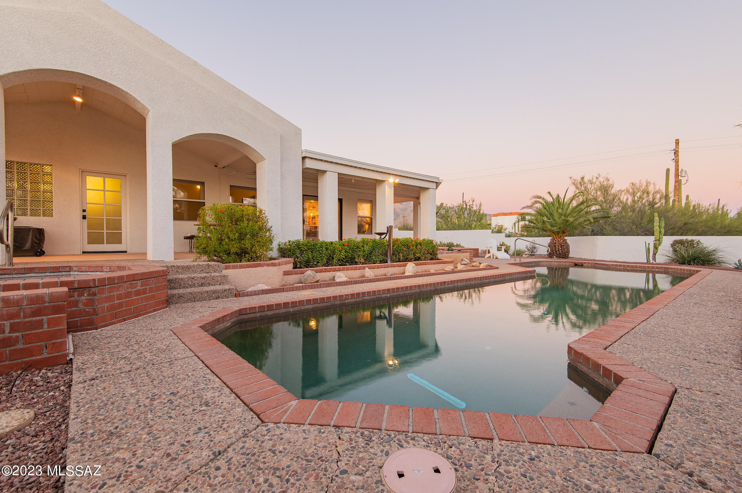 Shadow Hills (1-483) - Residential