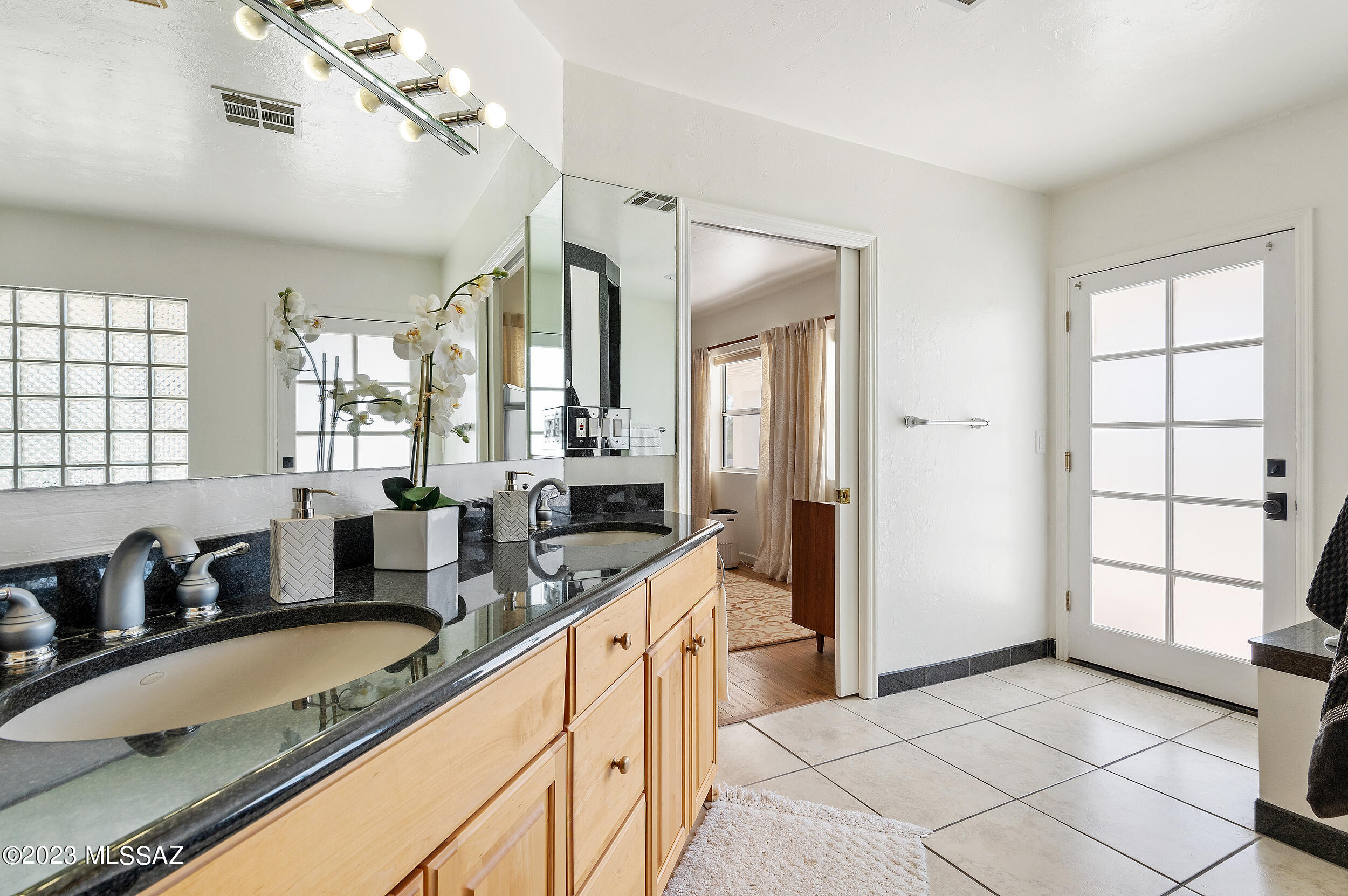Shadow Hills (1-483) - Residential