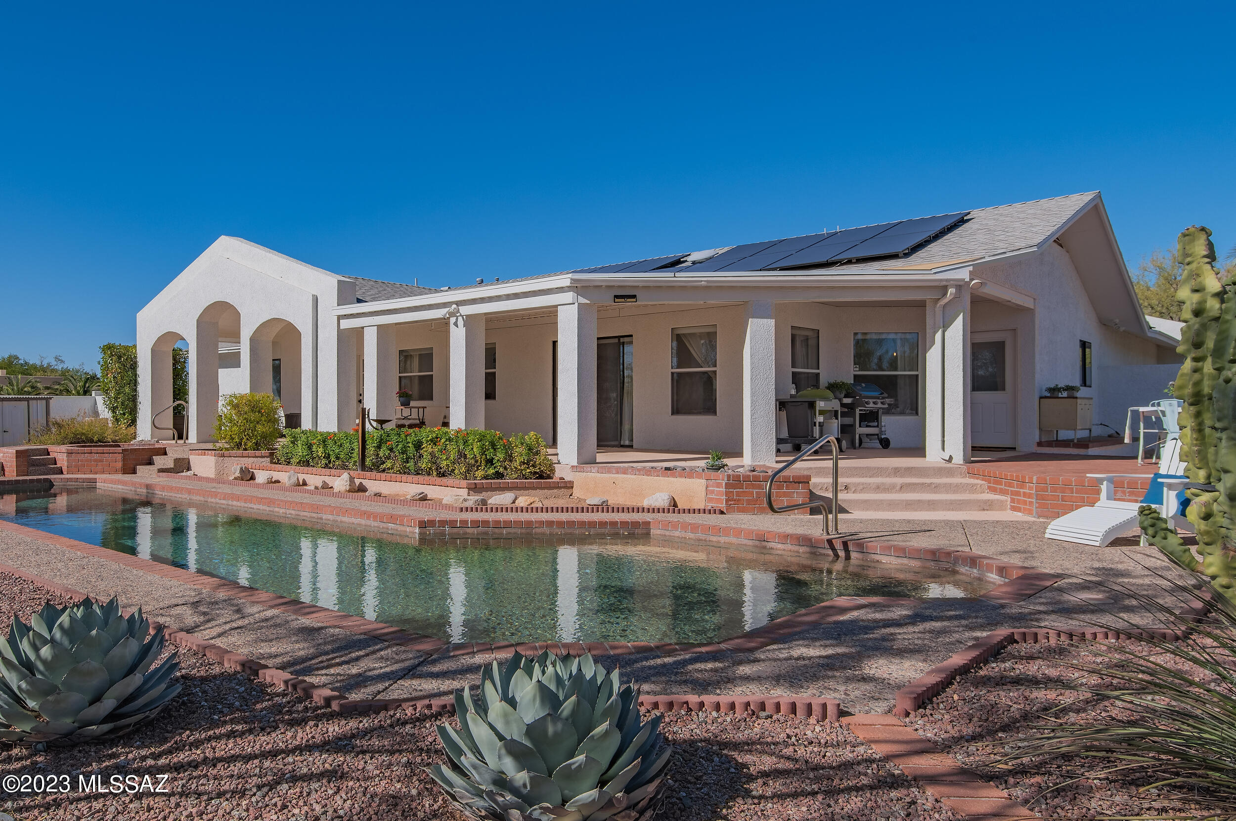 Shadow Hills (1-483) - Residential