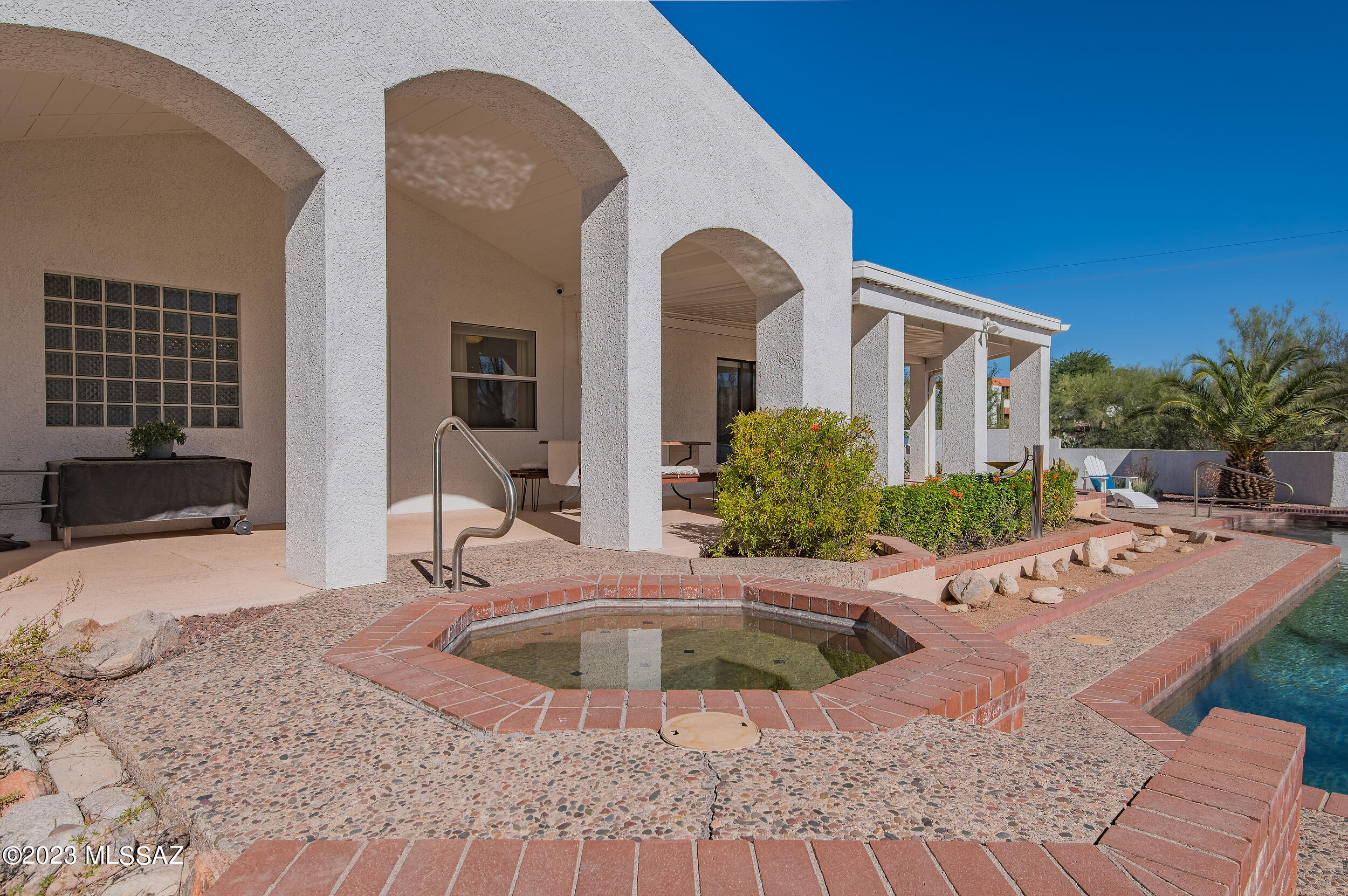 Shadow Hills (1-483) - Residential