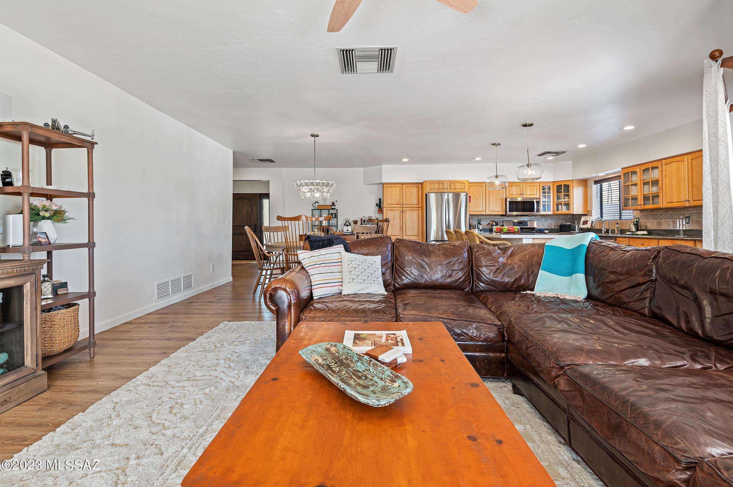 Shadow Hills (1-483) - Residential