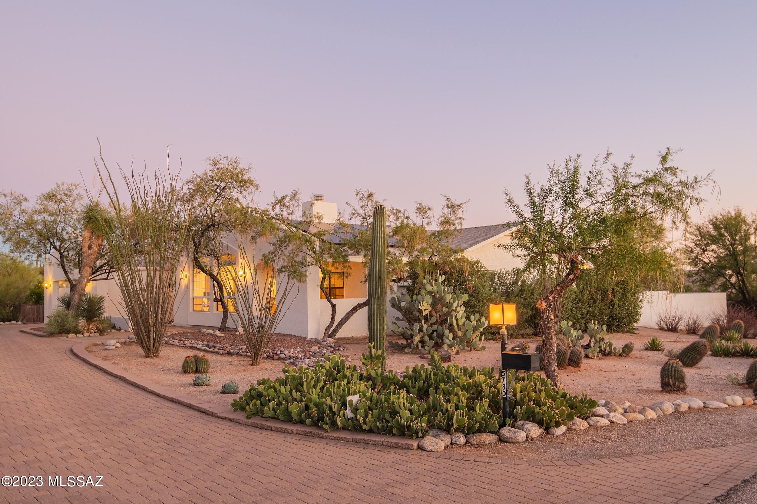 Shadow Hills (1-483) - Residential