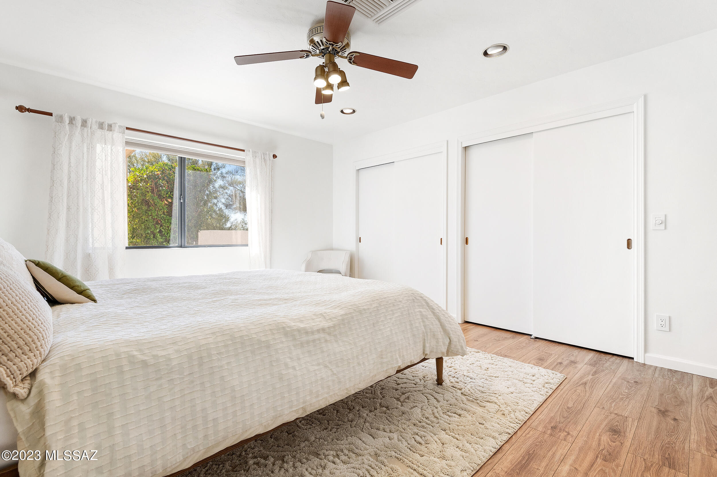 Shadow Hills (1-483) - Residential