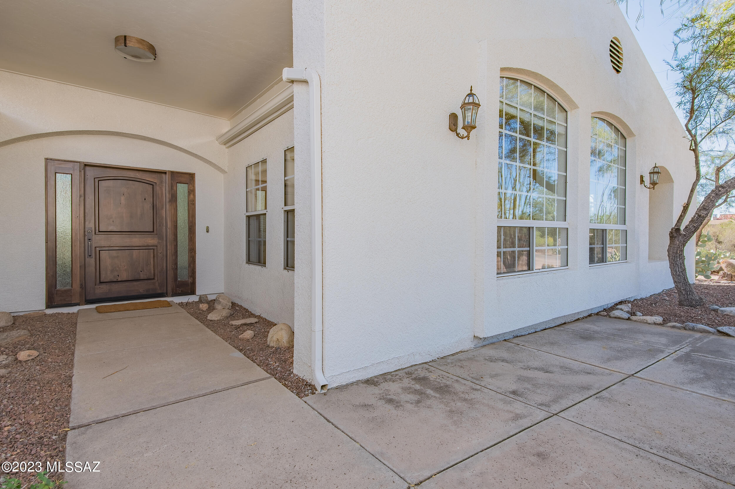 Shadow Hills (1-483) - Residential