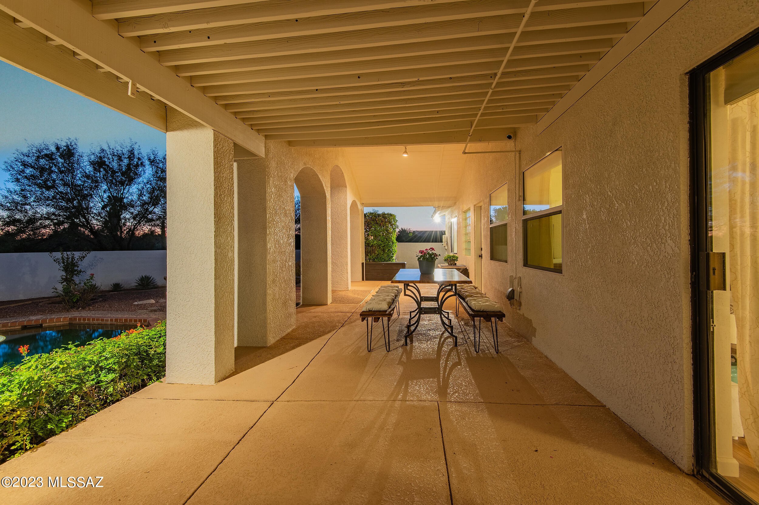 Shadow Hills (1-483) - Residential