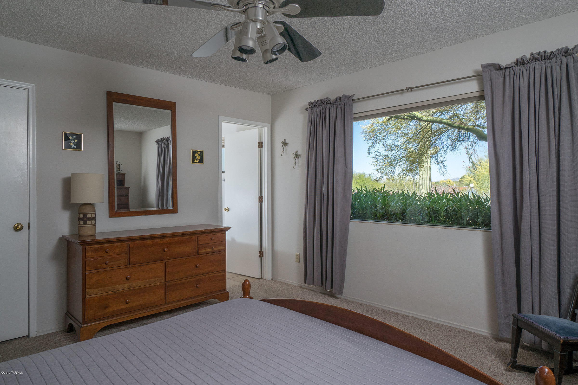 Discovery Ridge (1-137) - Residential