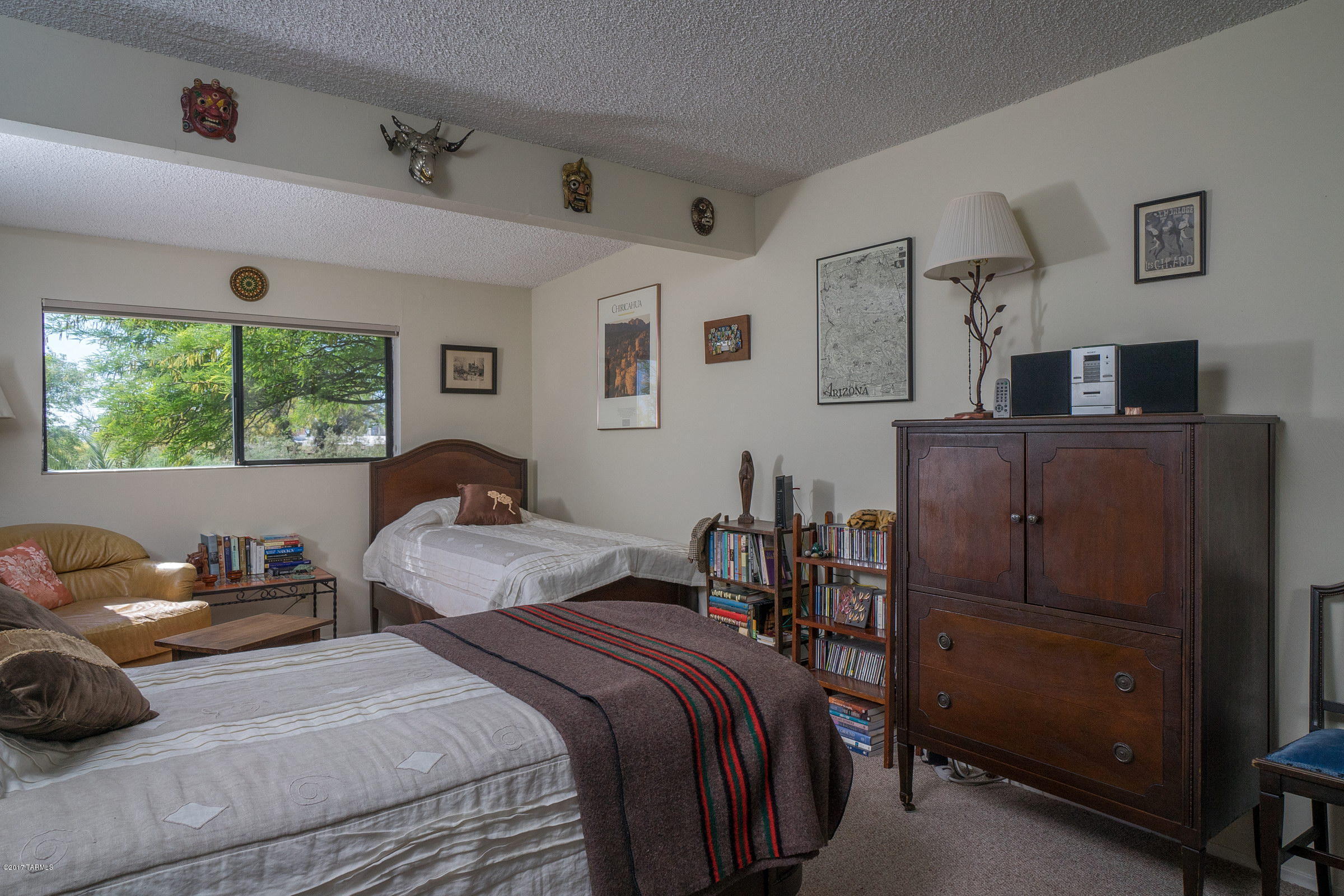 Discovery Ridge (1-137) - Residential