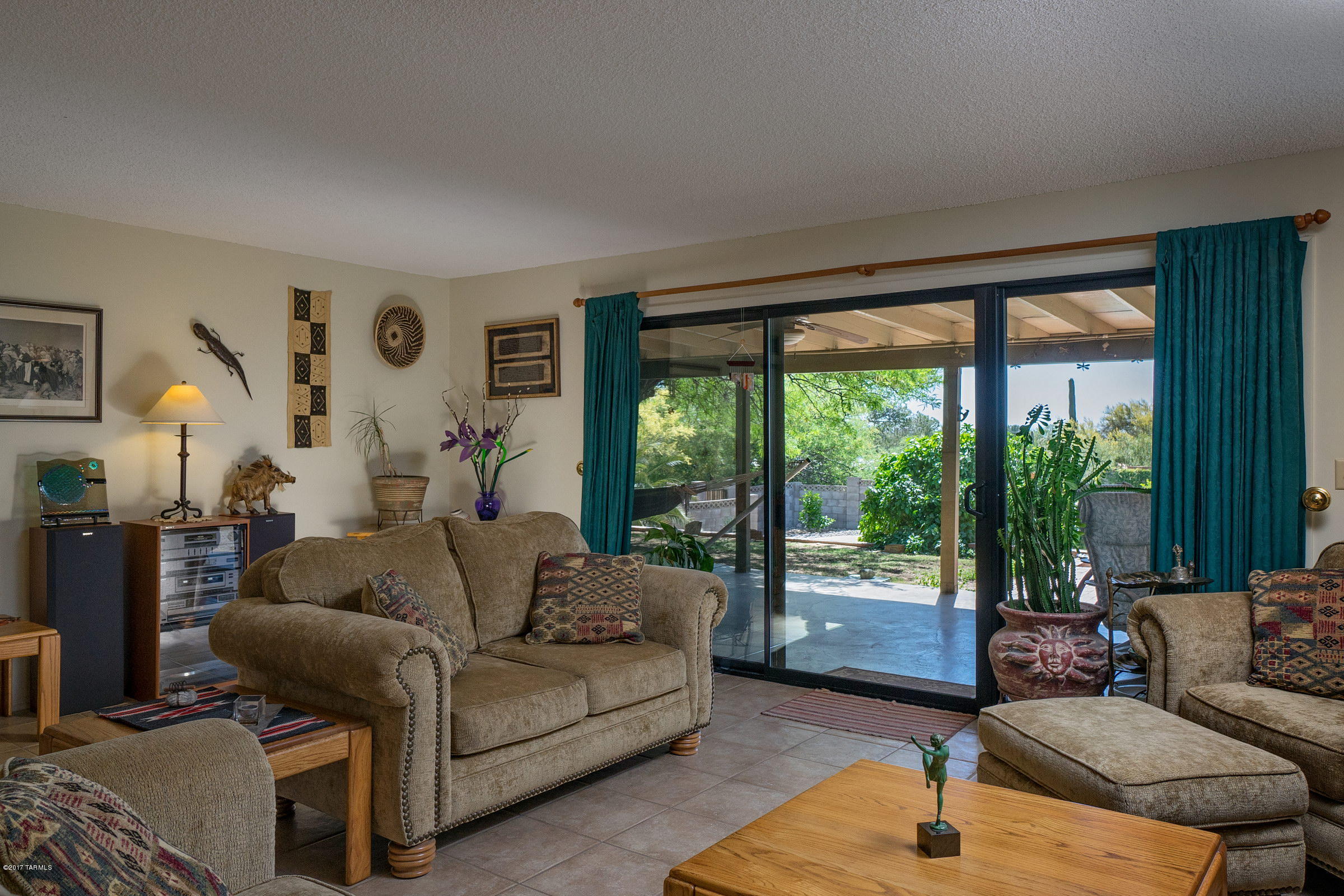 Discovery Ridge (1-137) - Residential