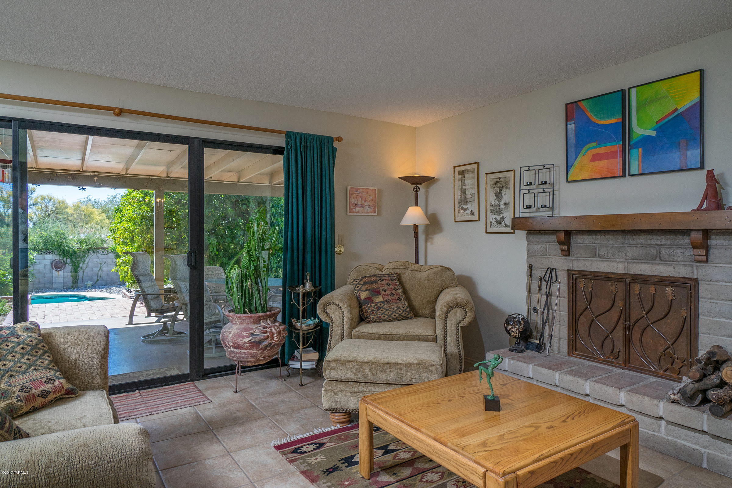 Discovery Ridge (1-137) - Residential