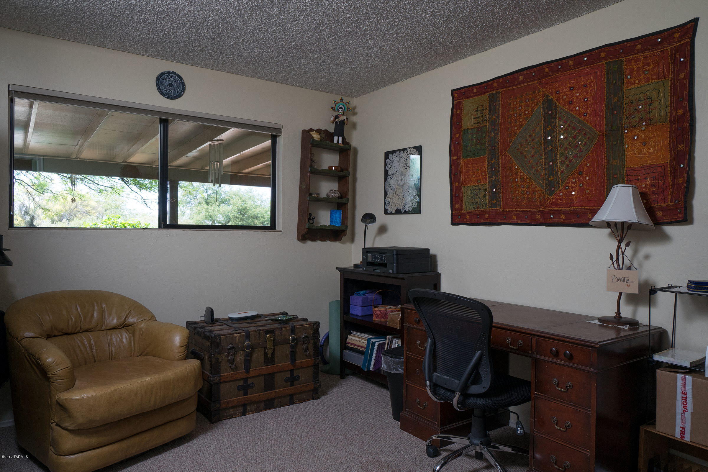 Discovery Ridge (1-137) - Residential
