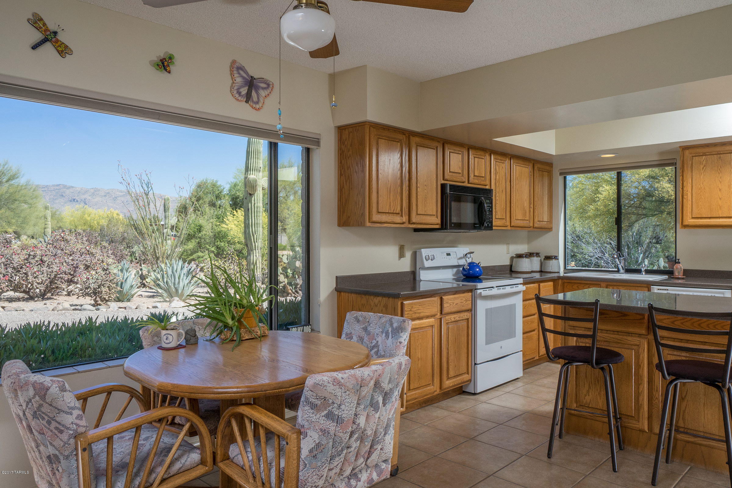 Discovery Ridge (1-137) - Residential