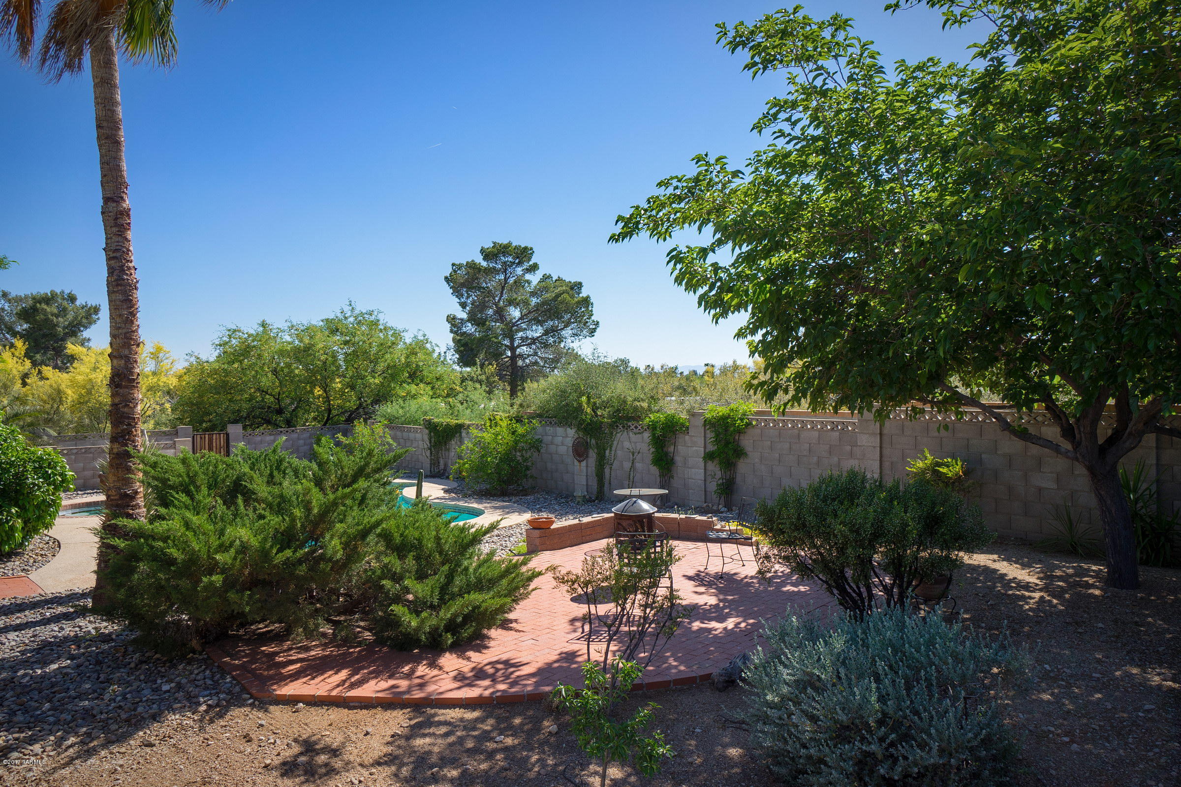 Discovery Ridge (1-137) - Residential