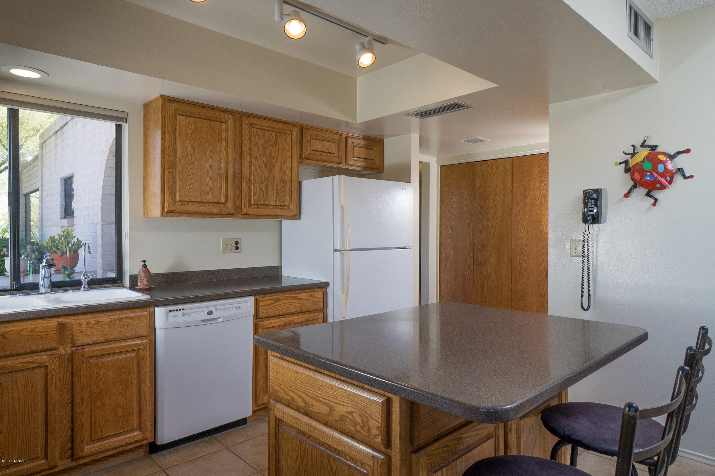 Discovery Ridge (1-137) - Residential