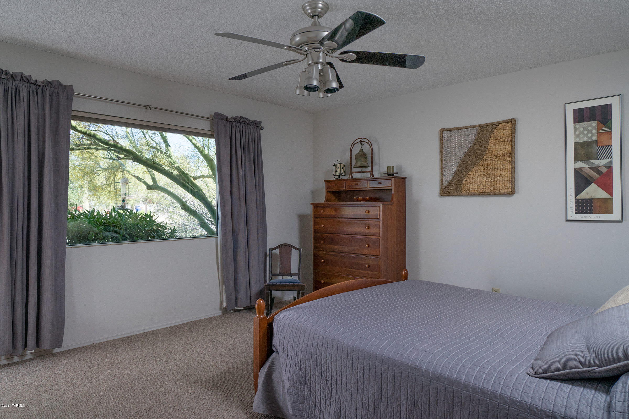Discovery Ridge (1-137) - Residential
