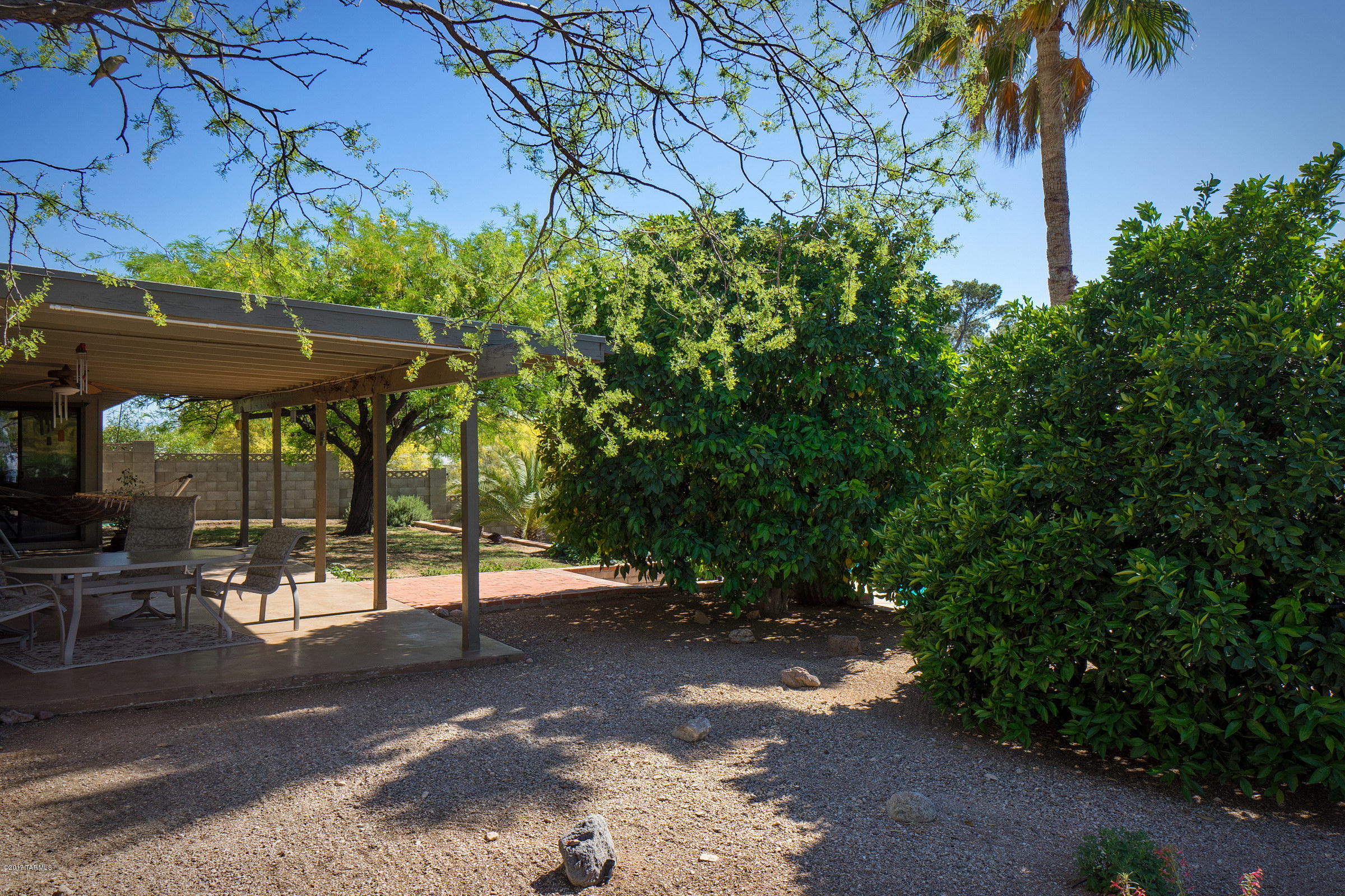 Discovery Ridge (1-137) - Residential