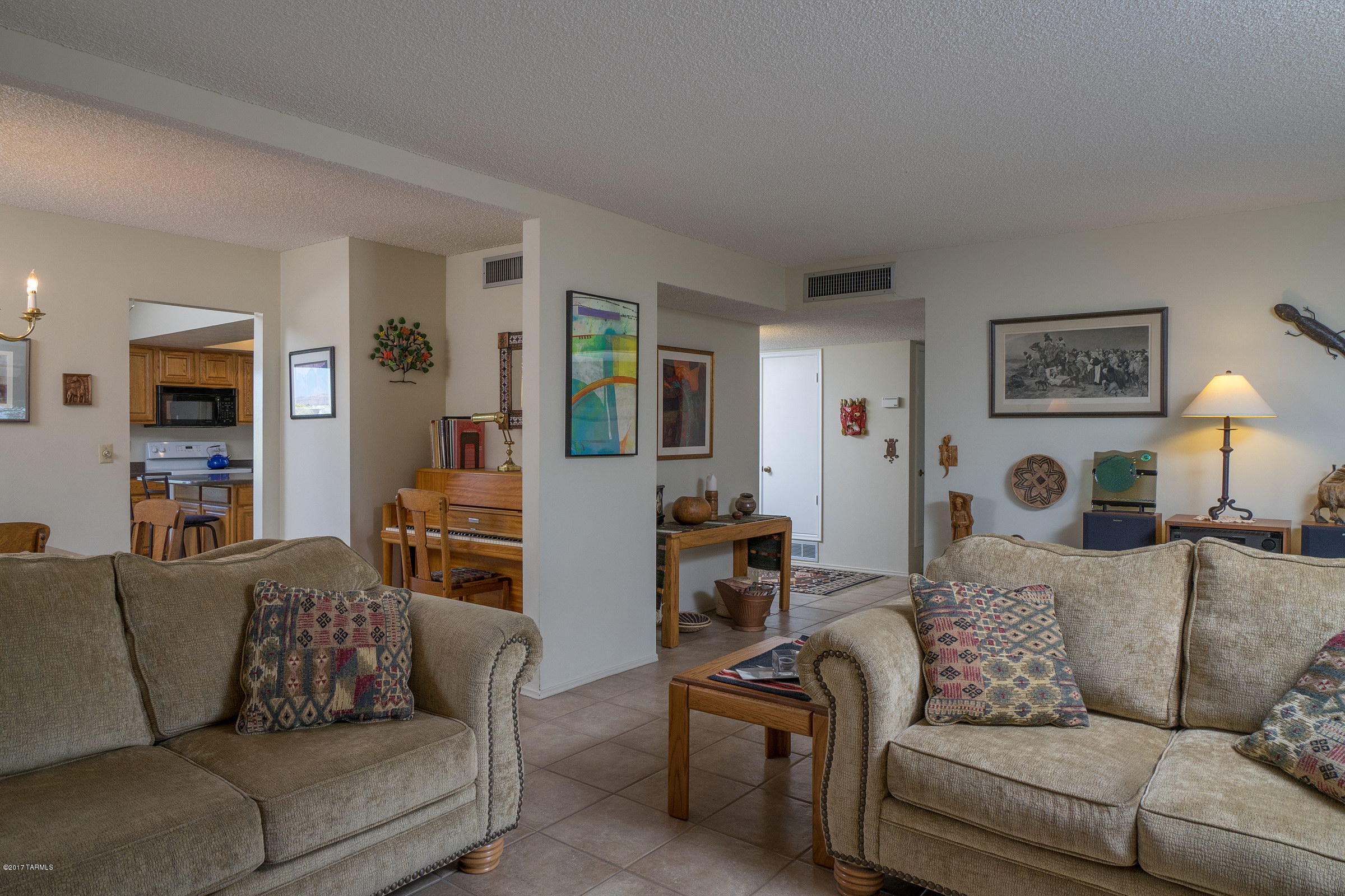 Discovery Ridge (1-137) - Residential