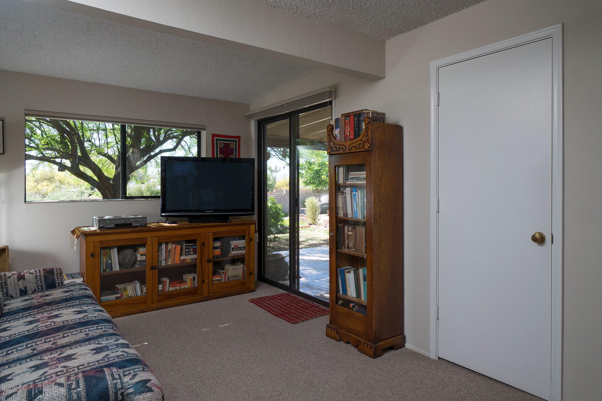 Discovery Ridge (1-137) - Residential