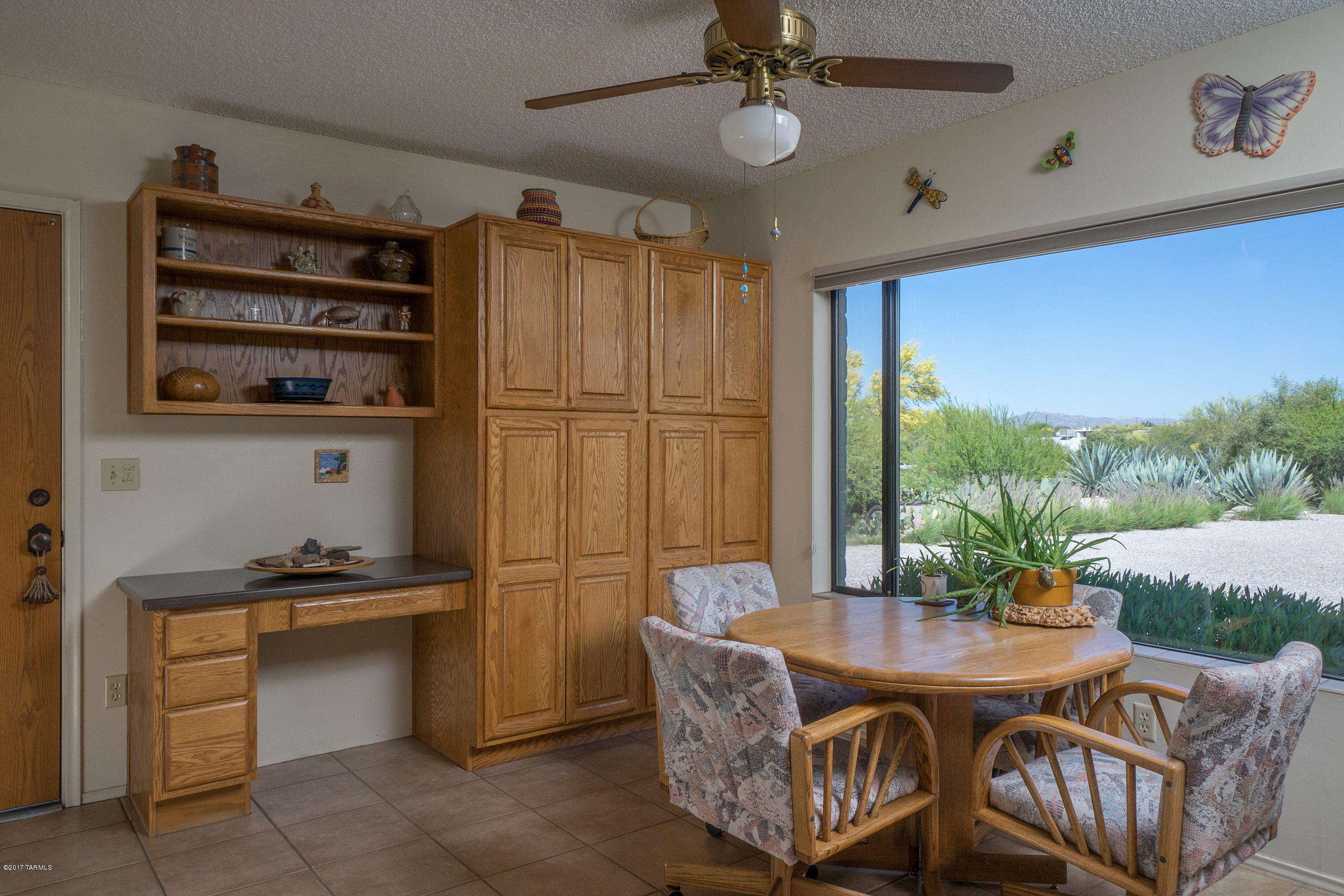 Discovery Ridge (1-137) - Residential