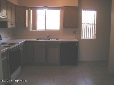 Landsdale - Residential Lease