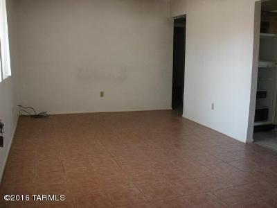 Landsdale - Residential Lease
