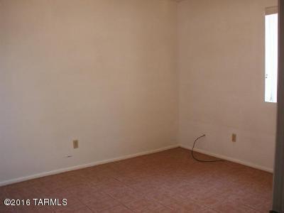 Landsdale - Residential Lease