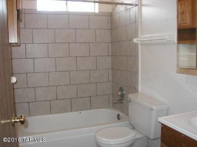 Landsdale - Residential Lease