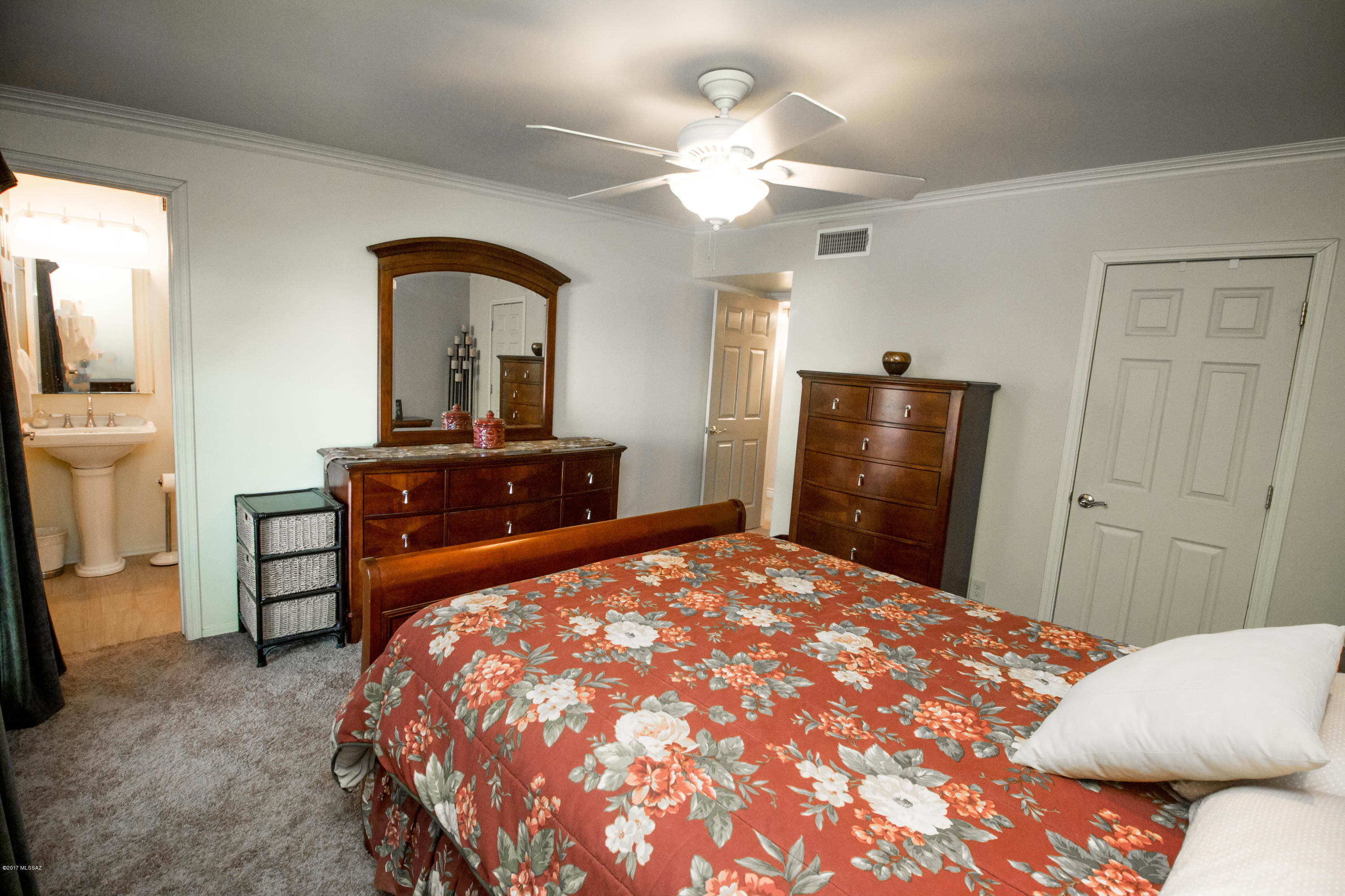 Valley View East NO. 4 (1-131) - Residential