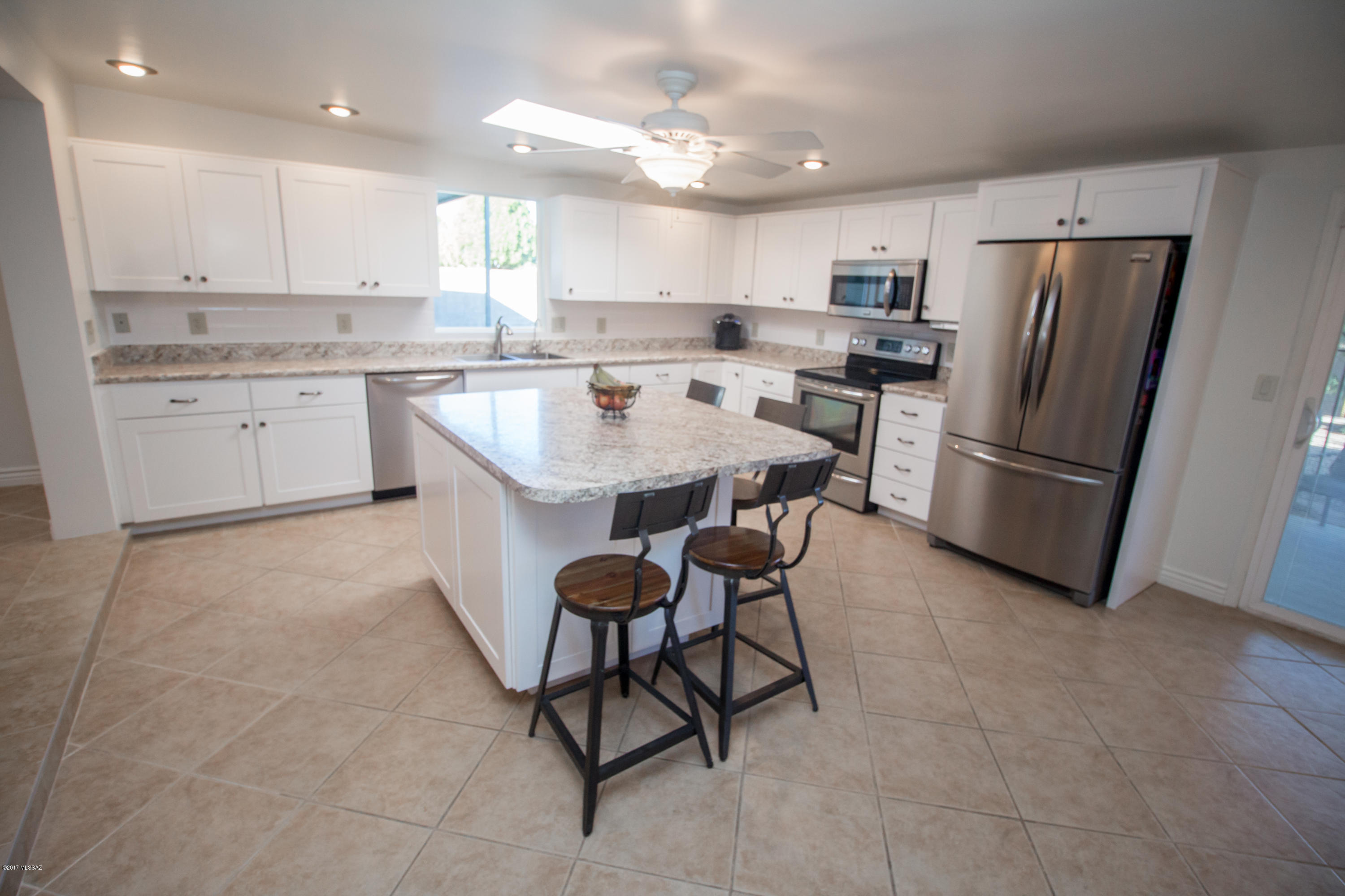 Valley View East NO. 4 (1-131) - Residential