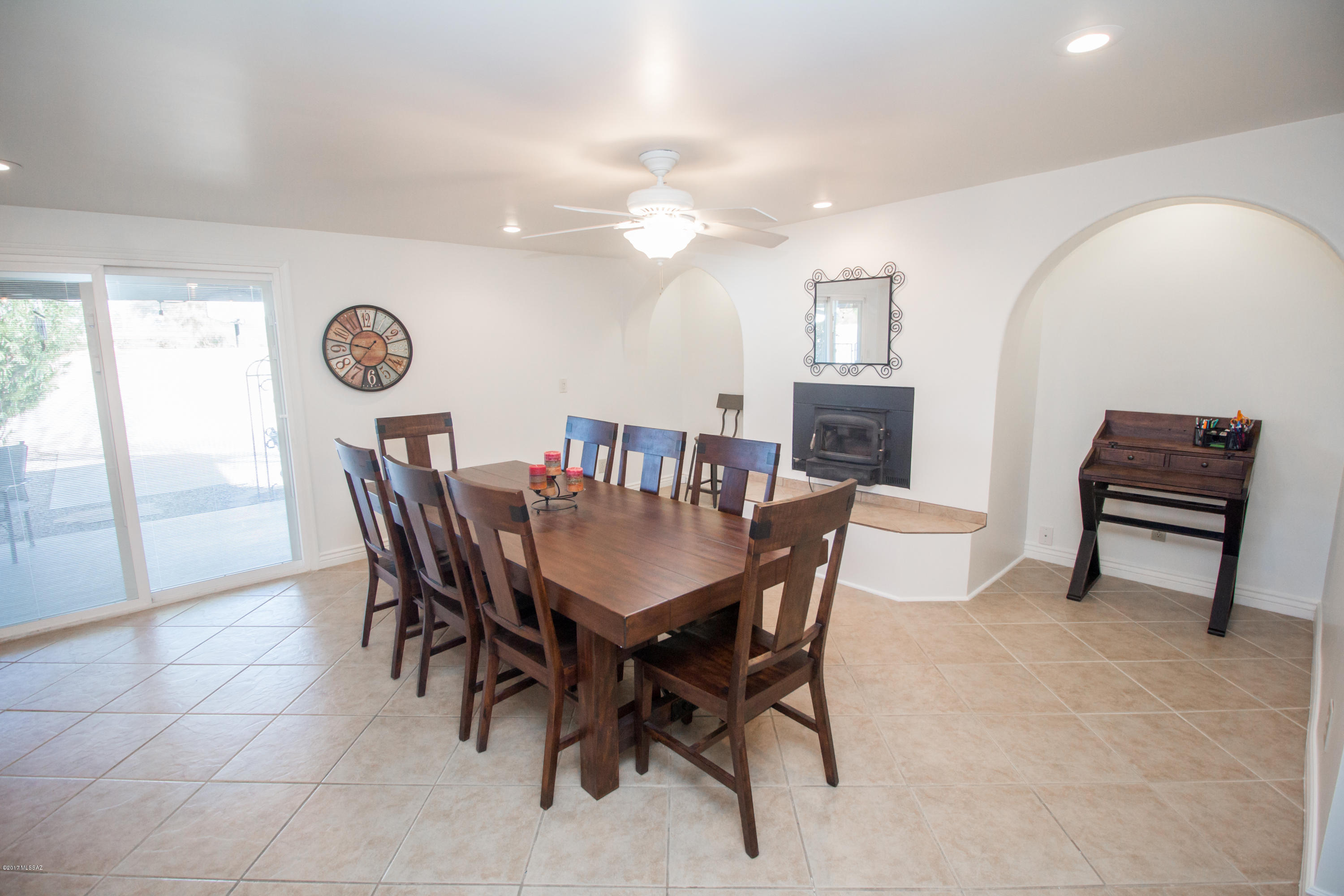Valley View East NO. 4 (1-131) - Residential