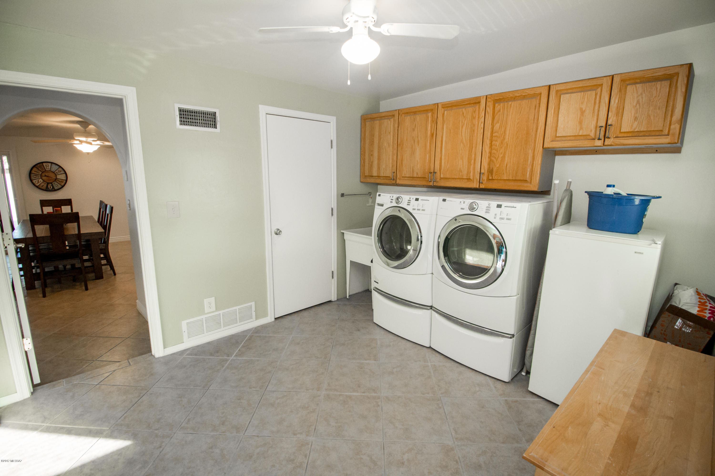 Valley View East NO. 4 (1-131) - Residential