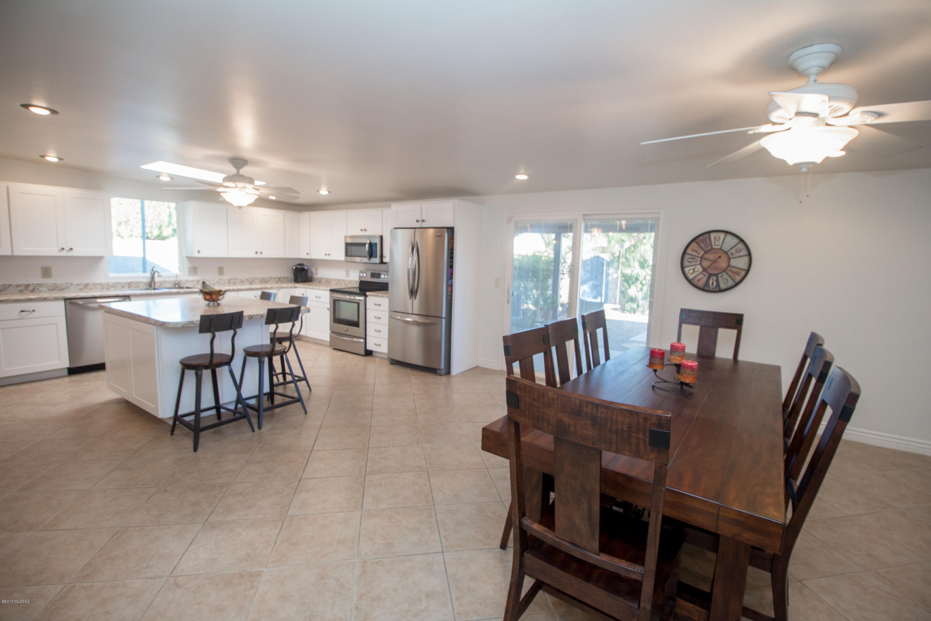 Valley View East NO. 4 (1-131) - Residential