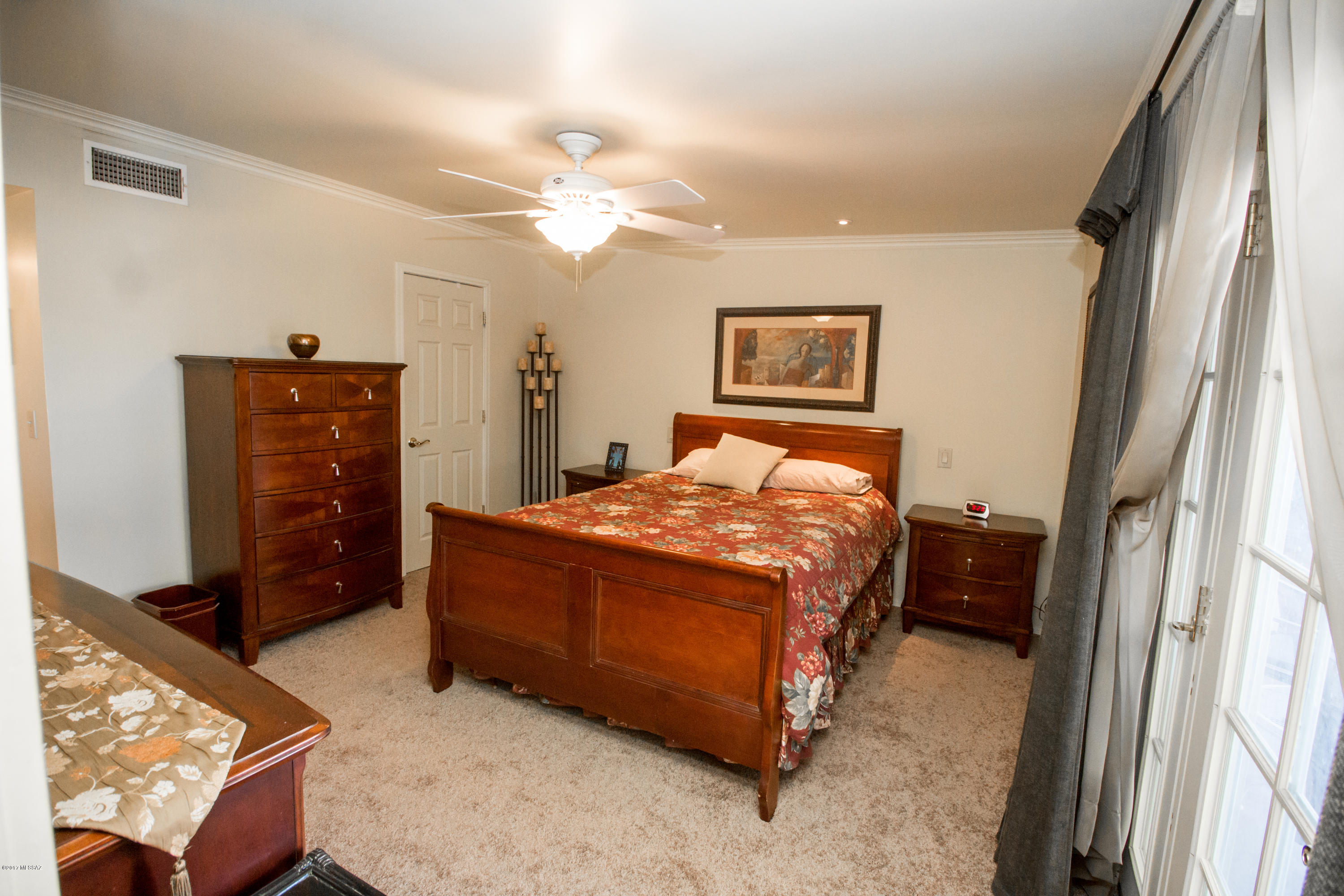 Valley View East NO. 4 (1-131) - Residential