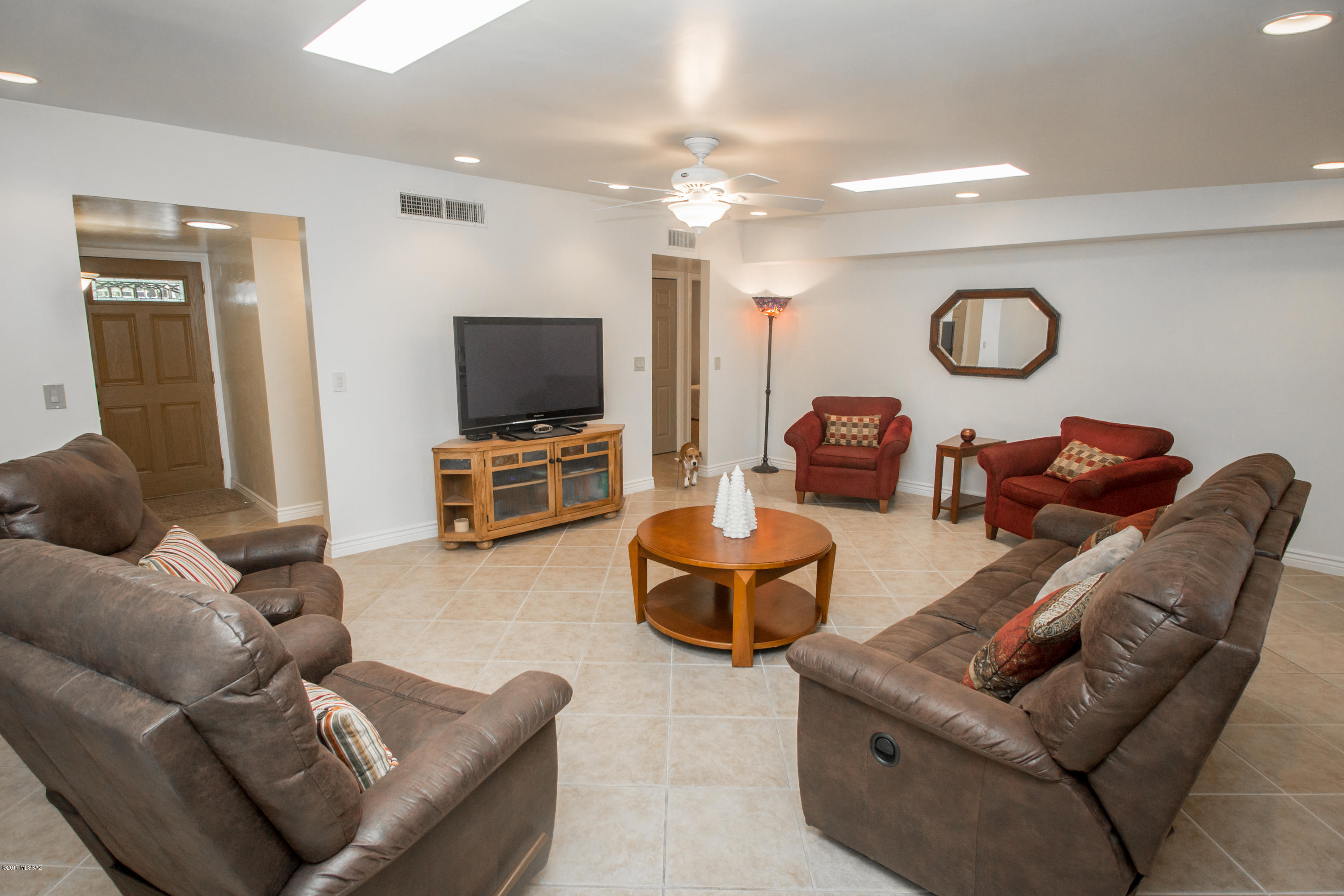 Valley View East NO. 4 (1-131) - Residential