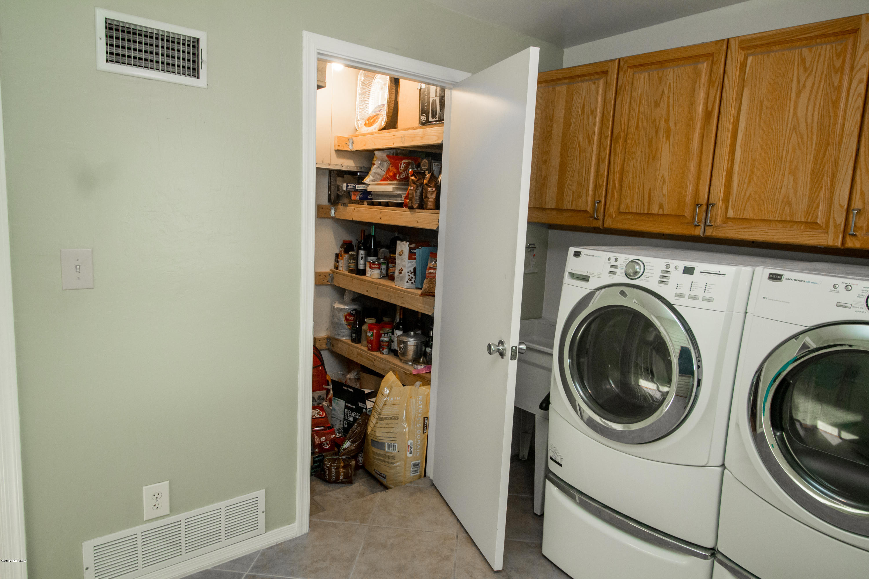 Valley View East NO. 4 (1-131) - Residential