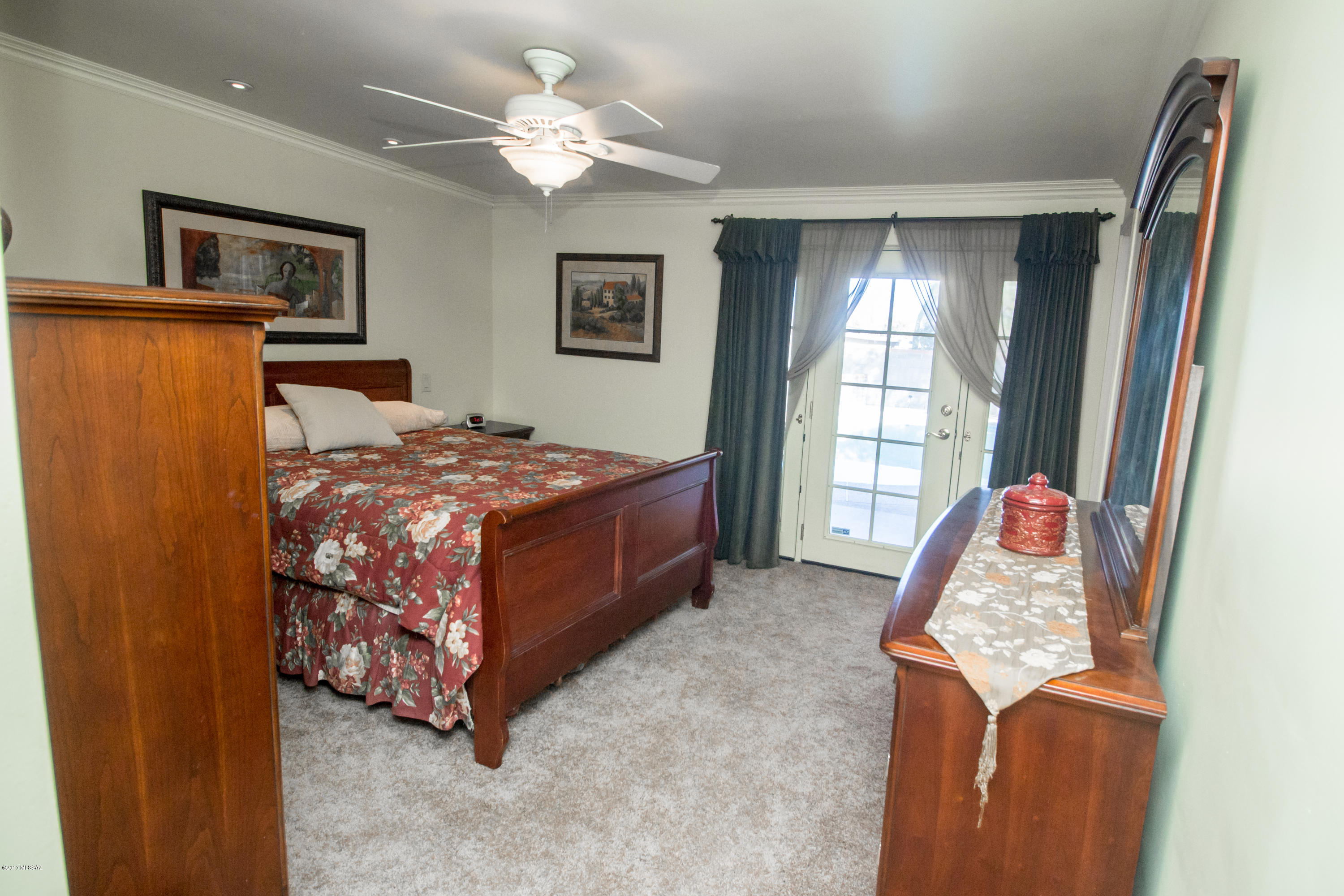 Valley View East NO. 4 (1-131) - Residential