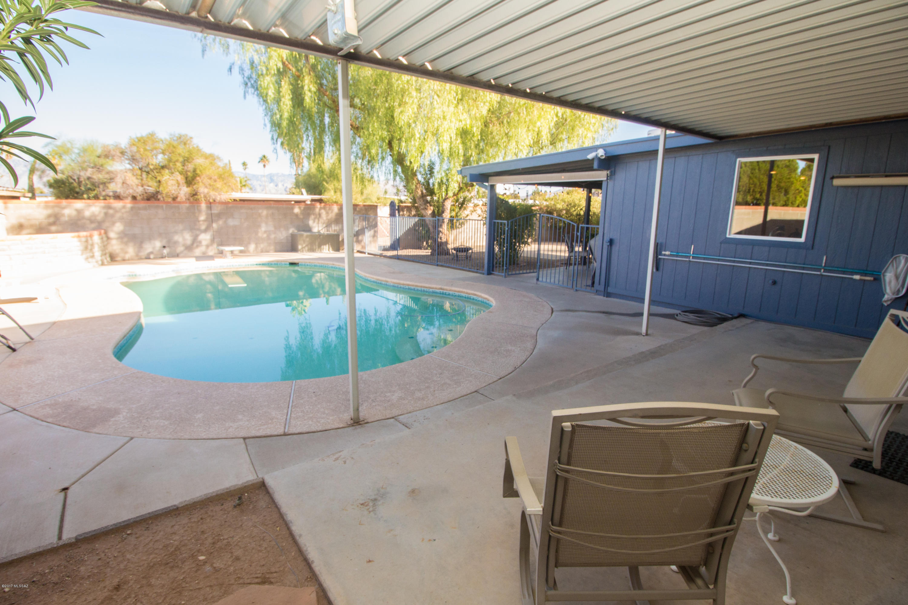 Valley View East NO. 4 (1-131) - Residential